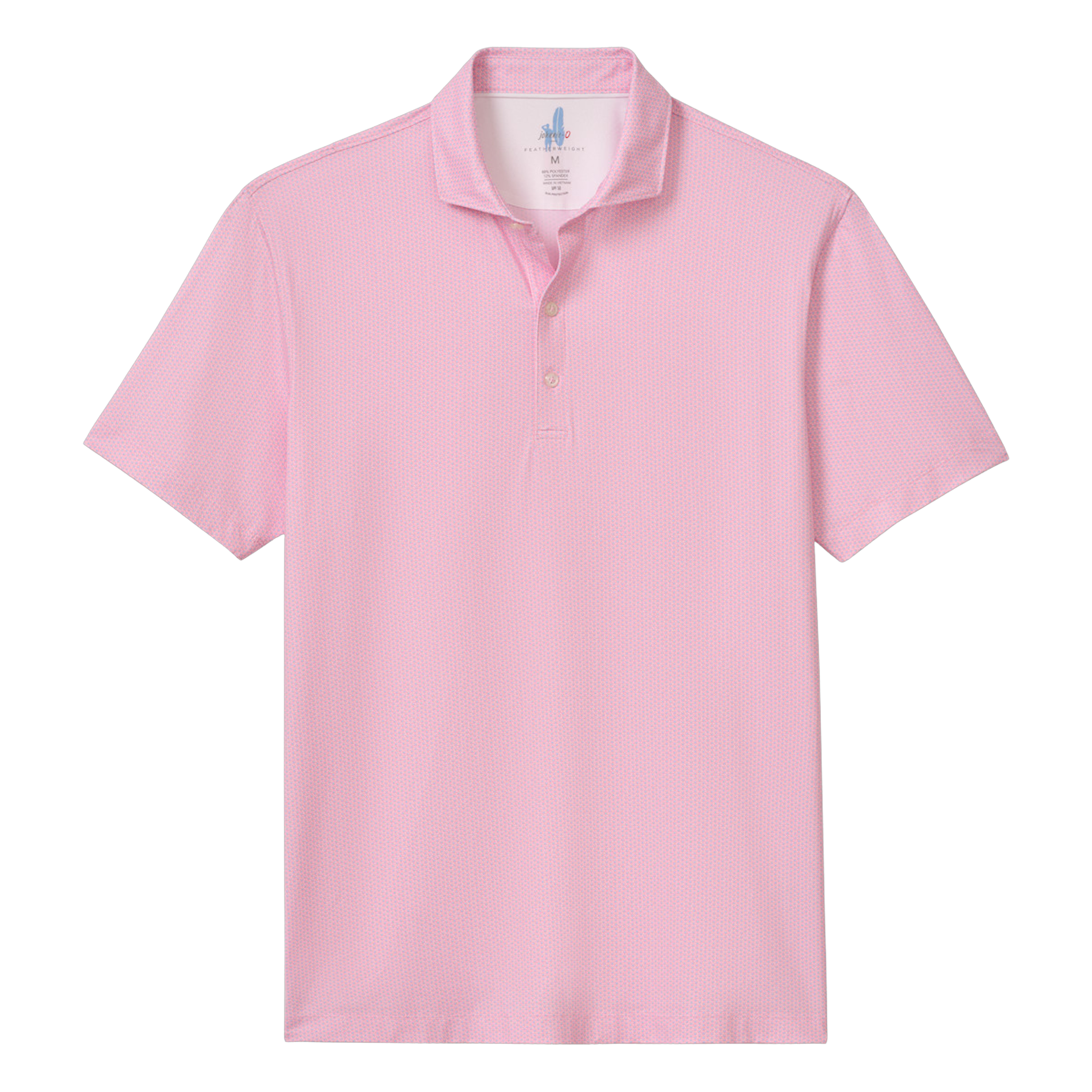 Marlin Polo