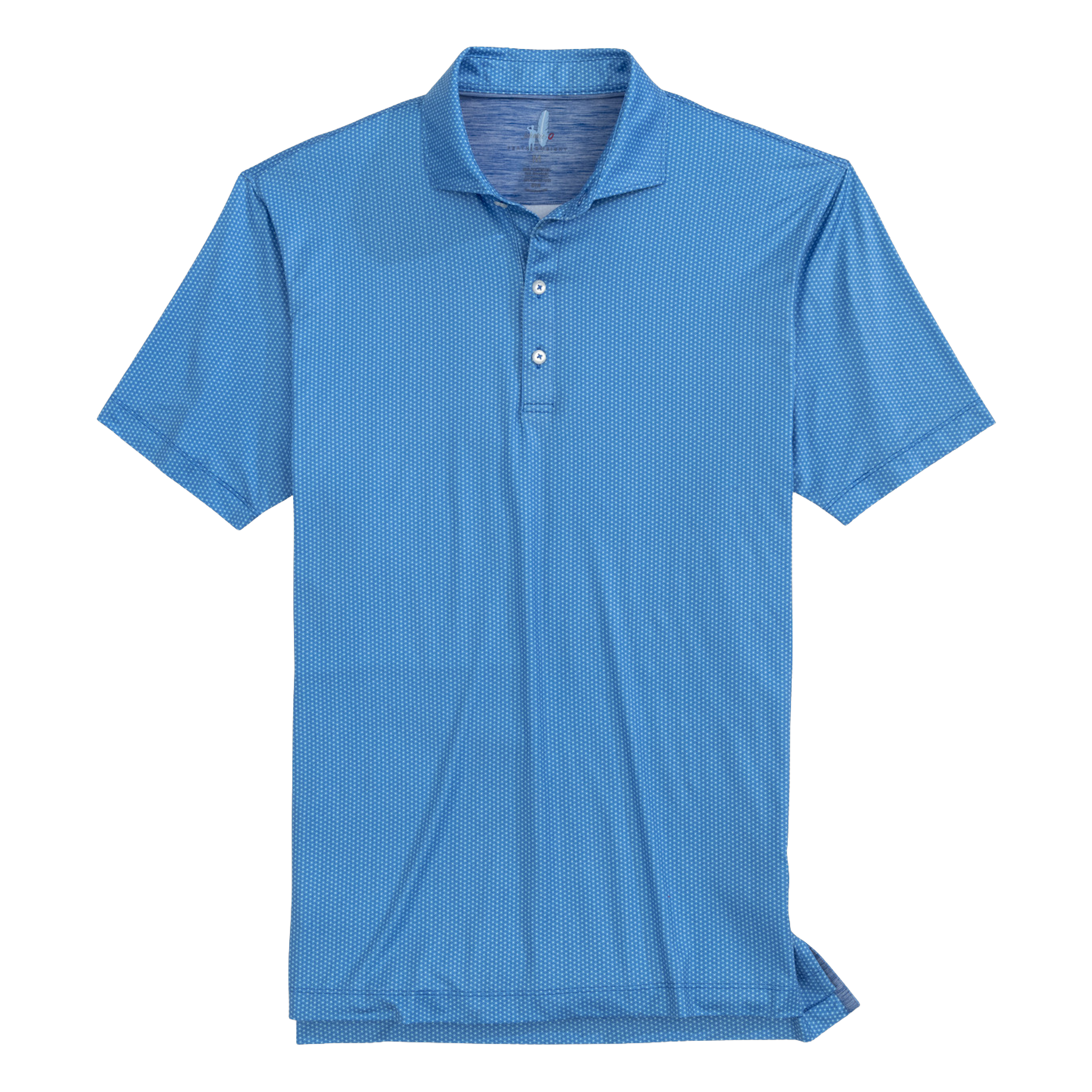 Marlin Polo