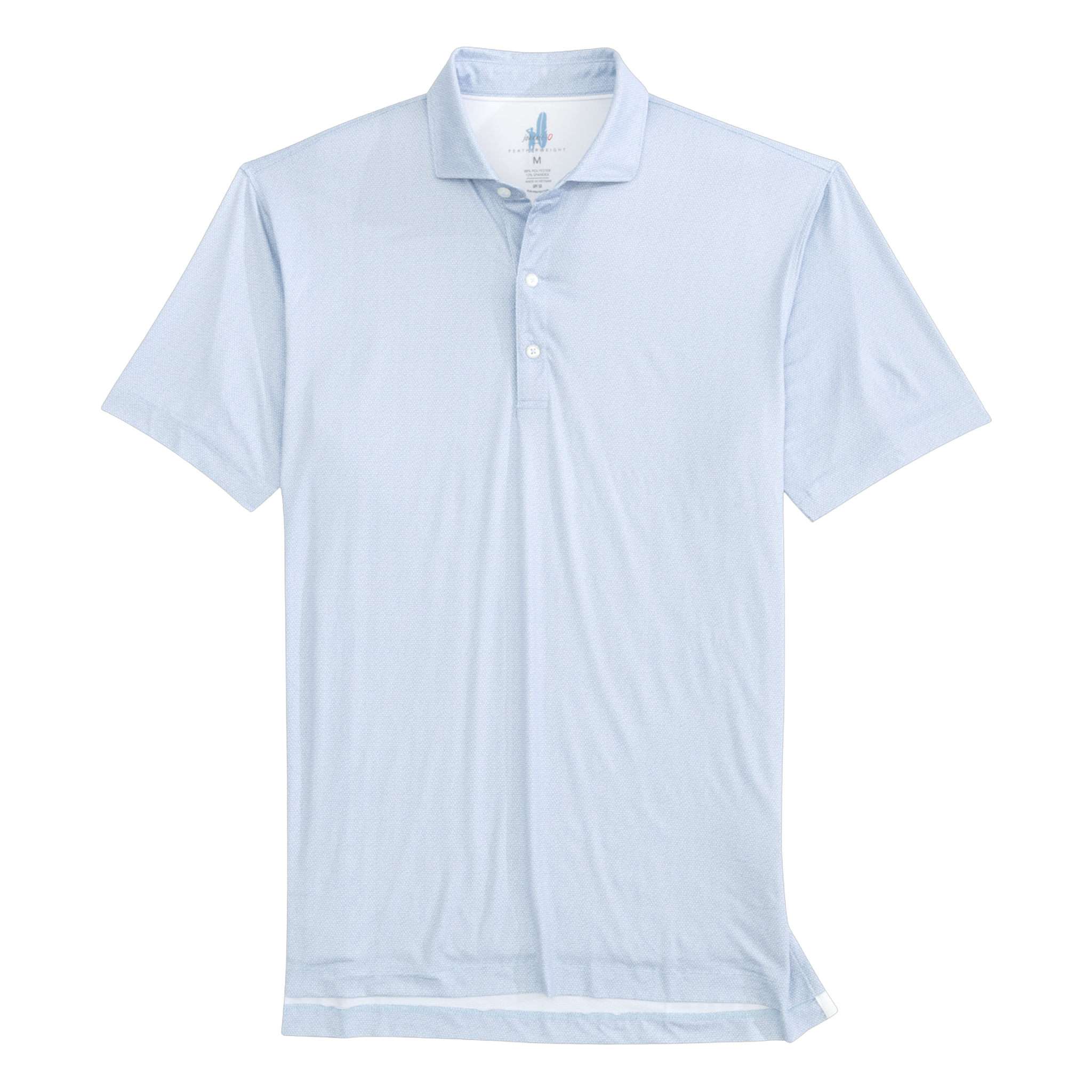 Marlin Polo