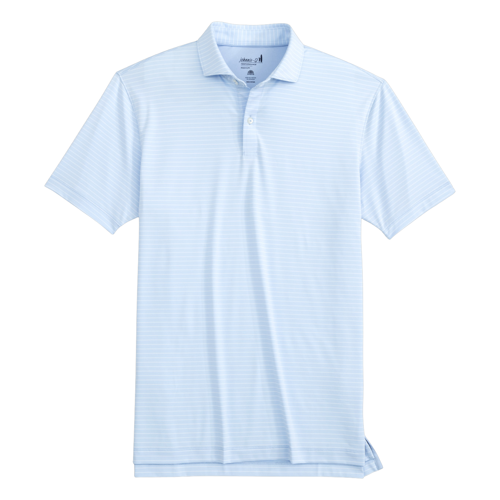 Beau Polo