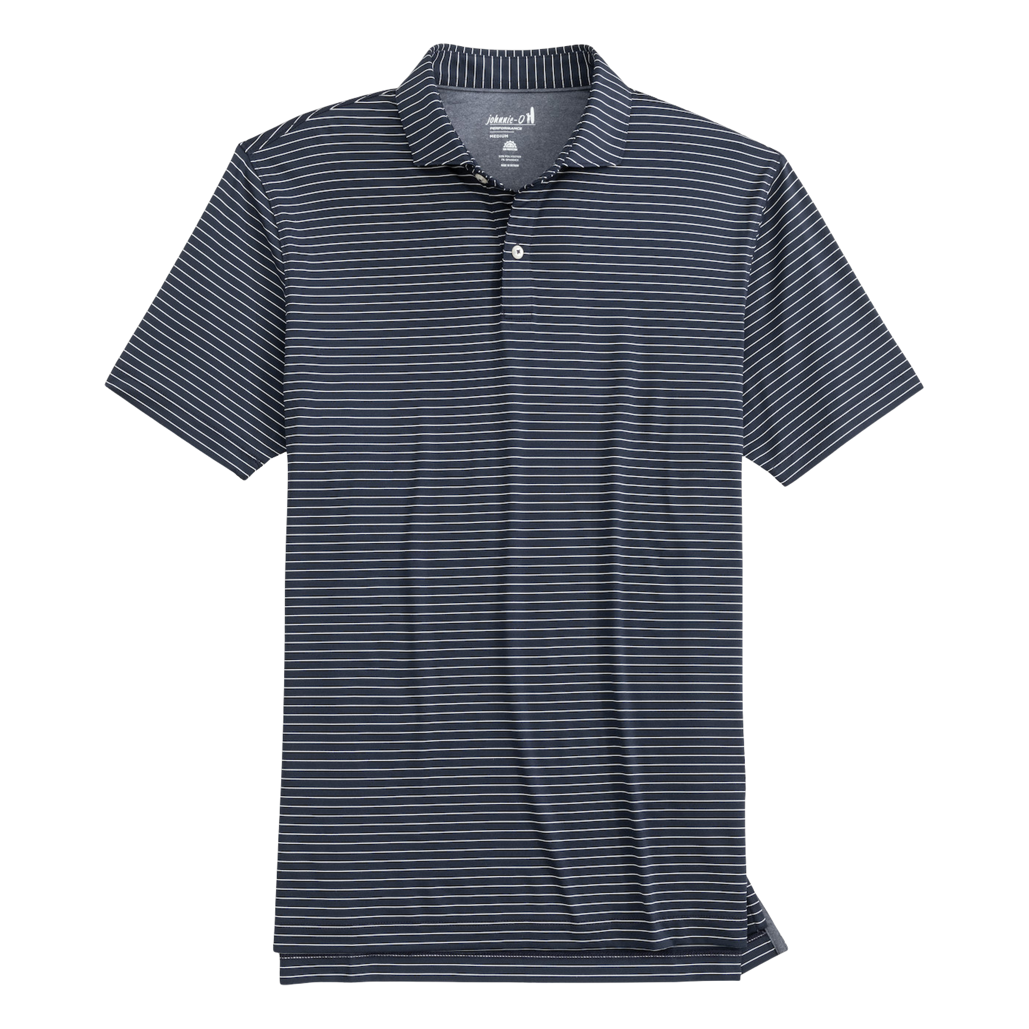 Beau Polo
