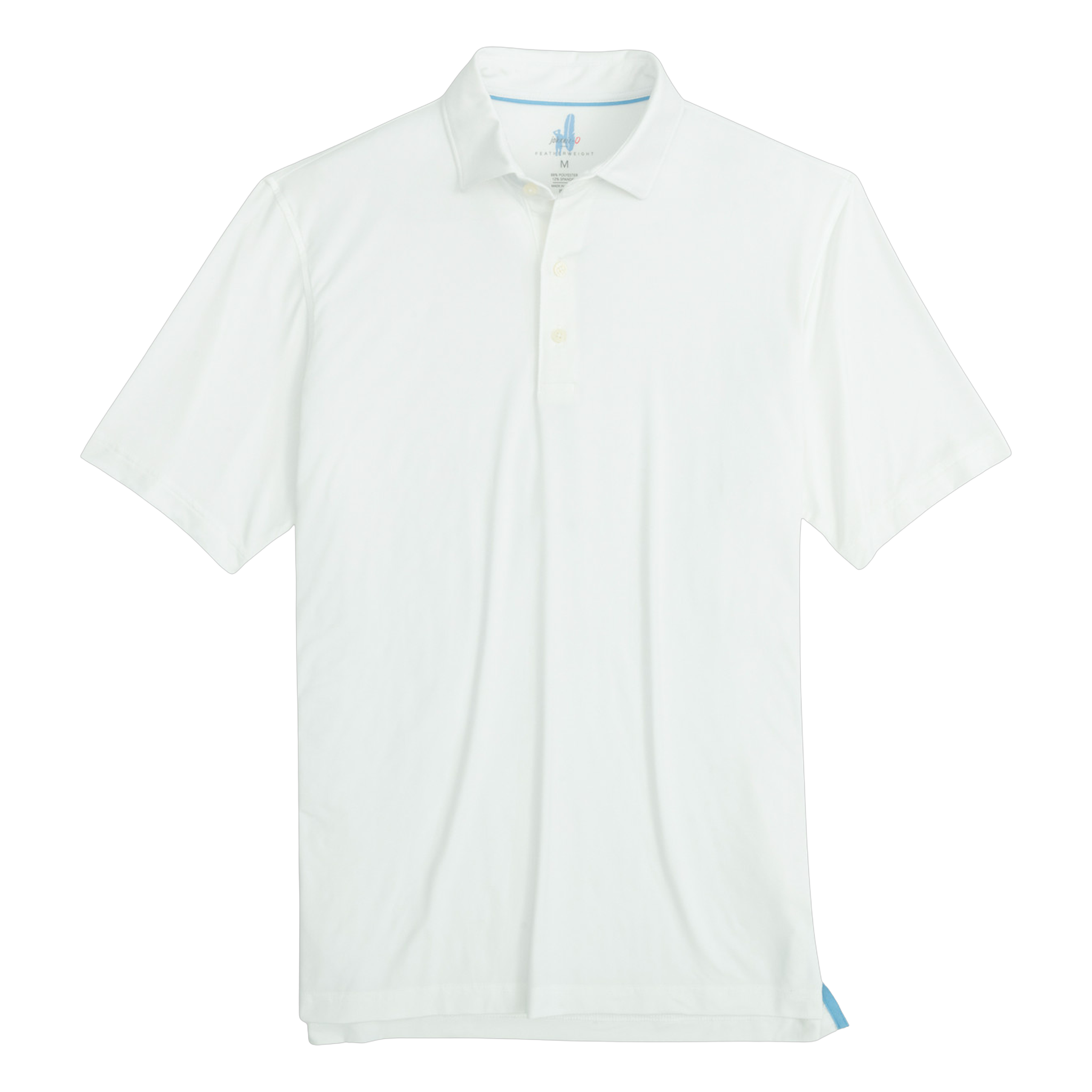 Huron Polo