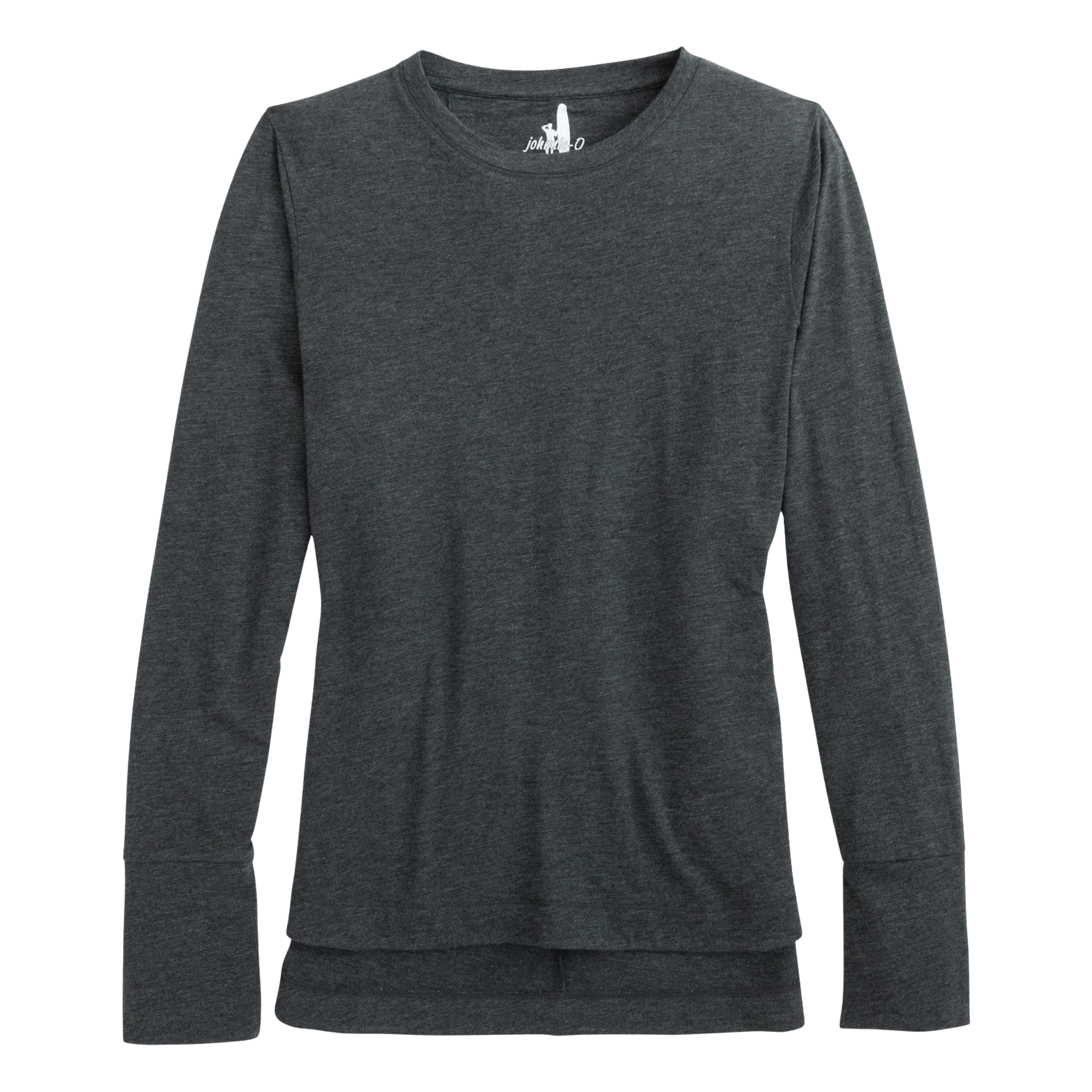 Valerie Long Sleeve Tee