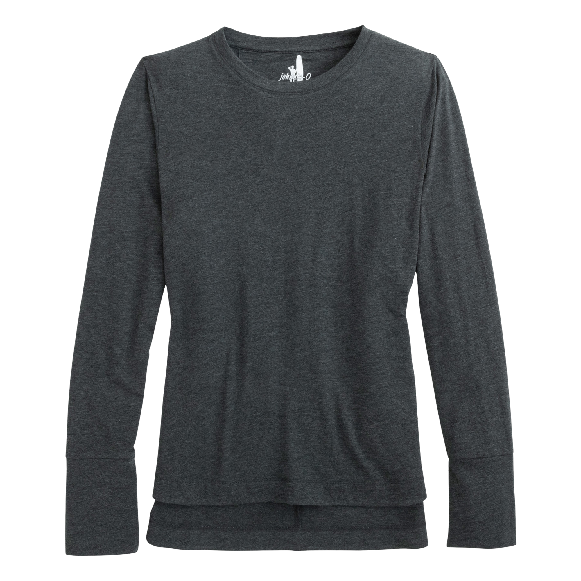 JWLT1000.Charcoal