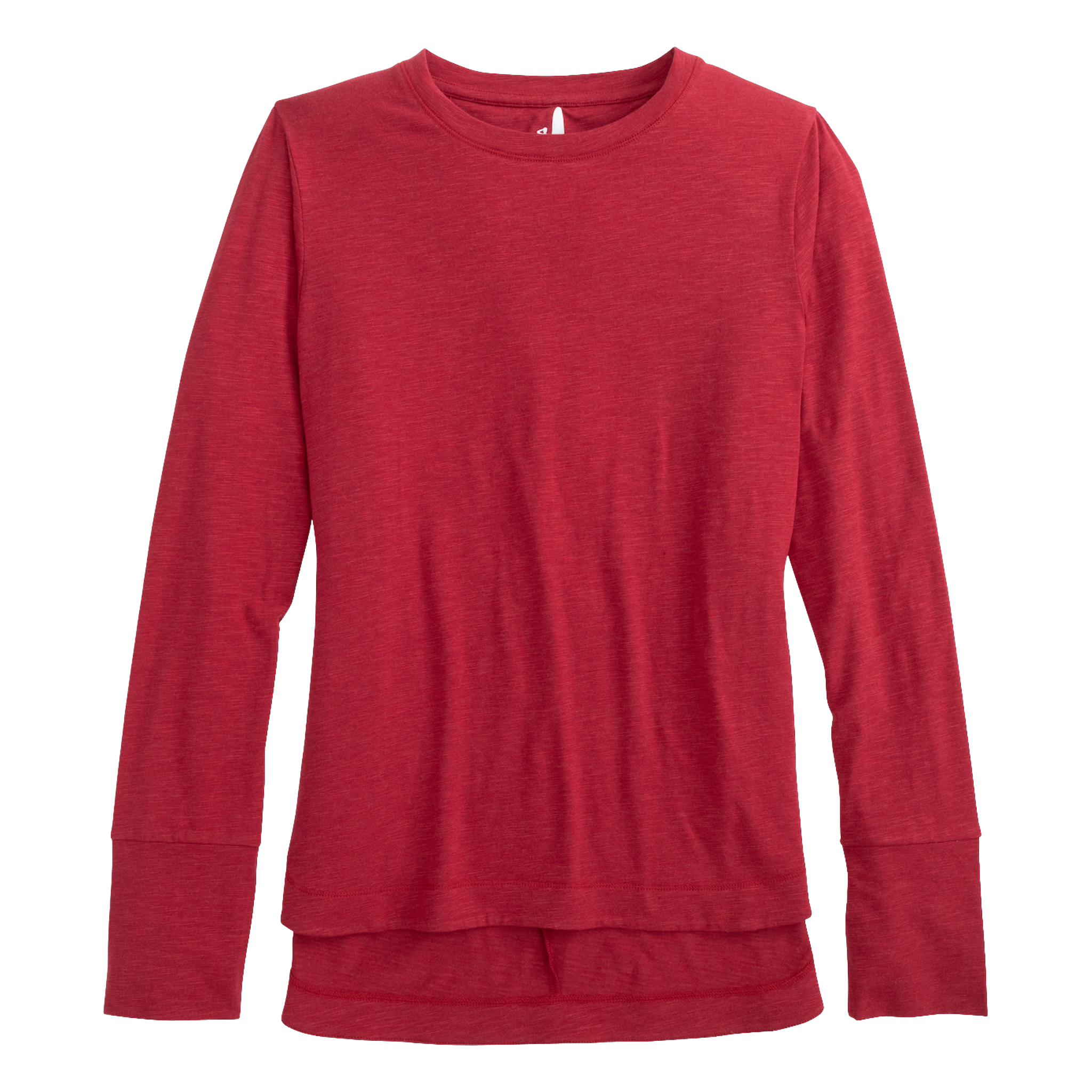 Valerie Long Sleeve Tee