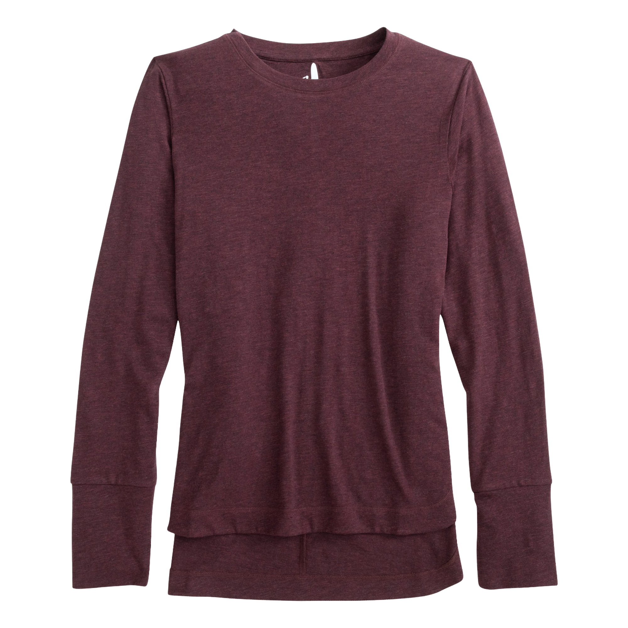 JWLT1000.Maroon