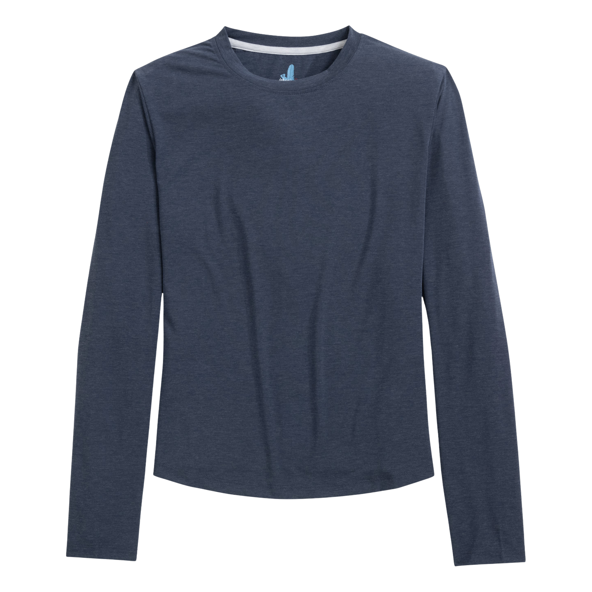 JWLT100030.Navy