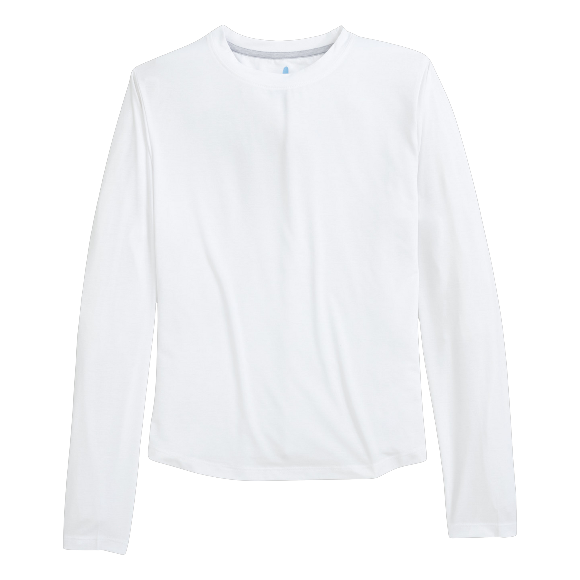JWLT100030.White