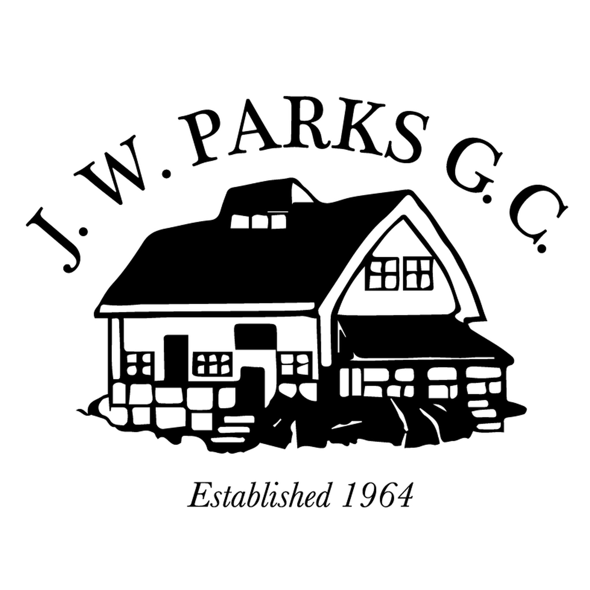 Tee Commerce
