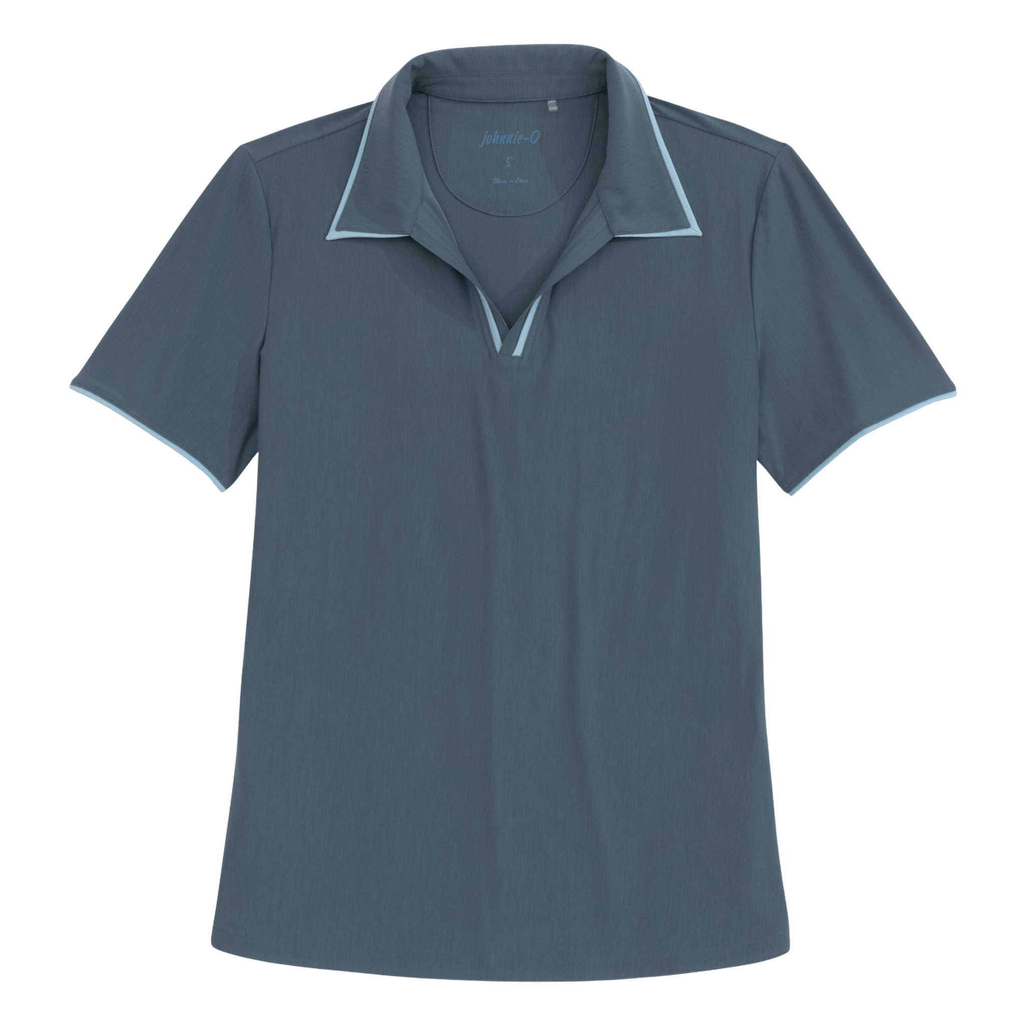 Adelaide Polo