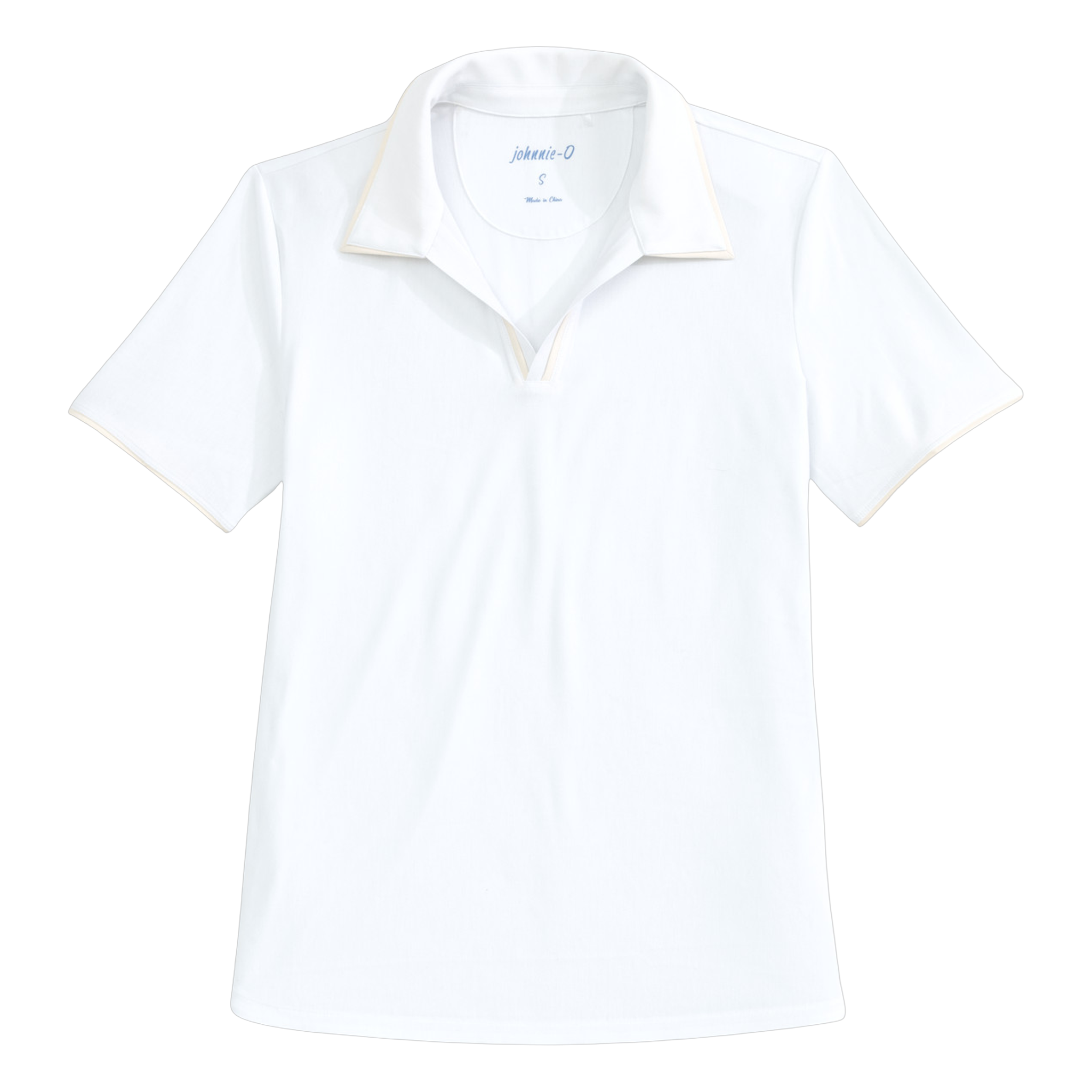 Adelaide Polo