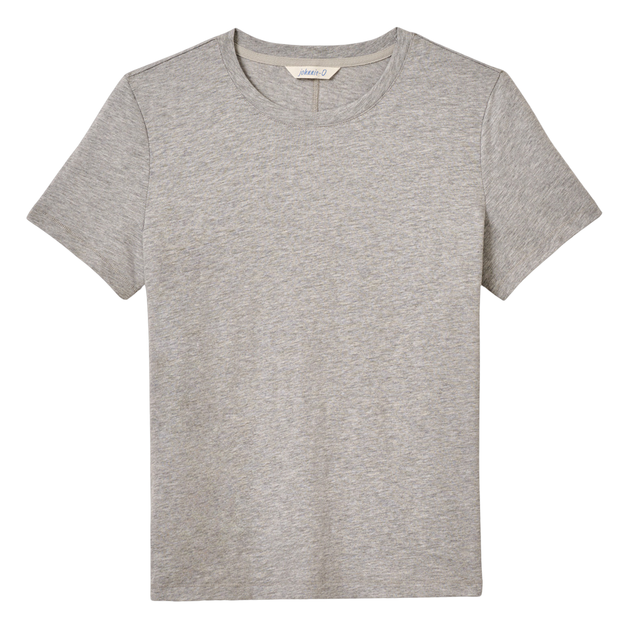 Ladies Heritage Tee