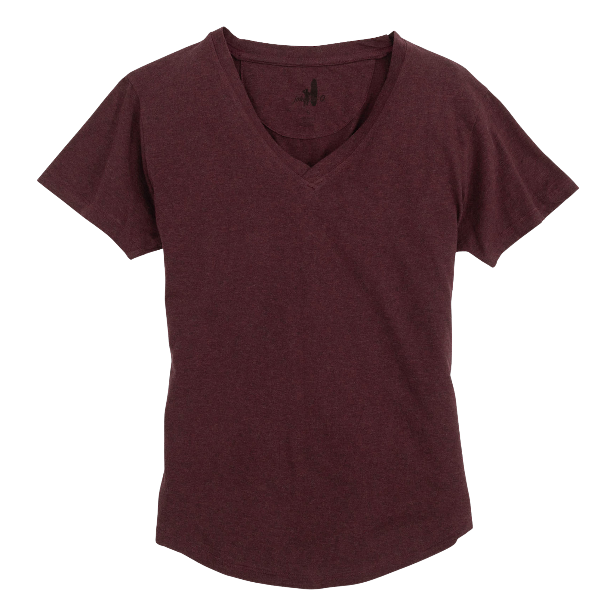 Merediths Tee