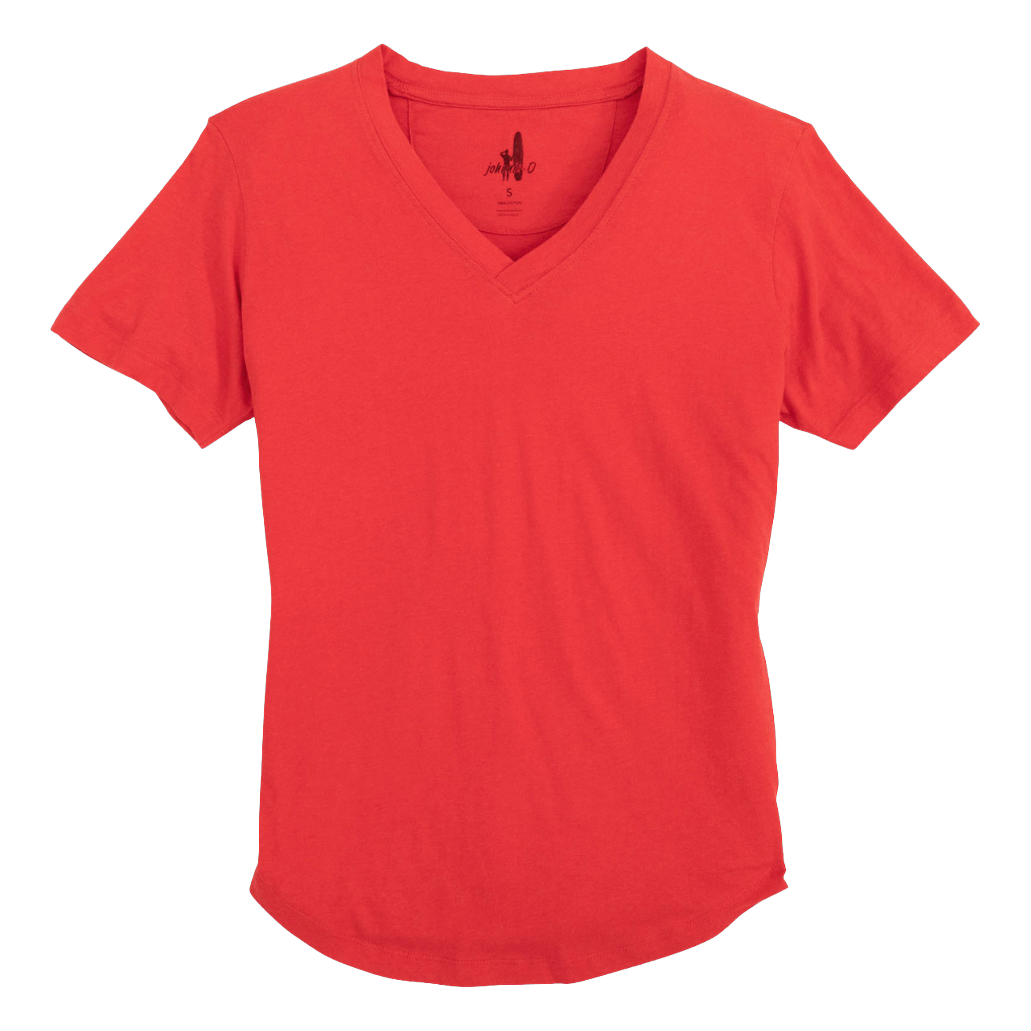 Merediths Tee