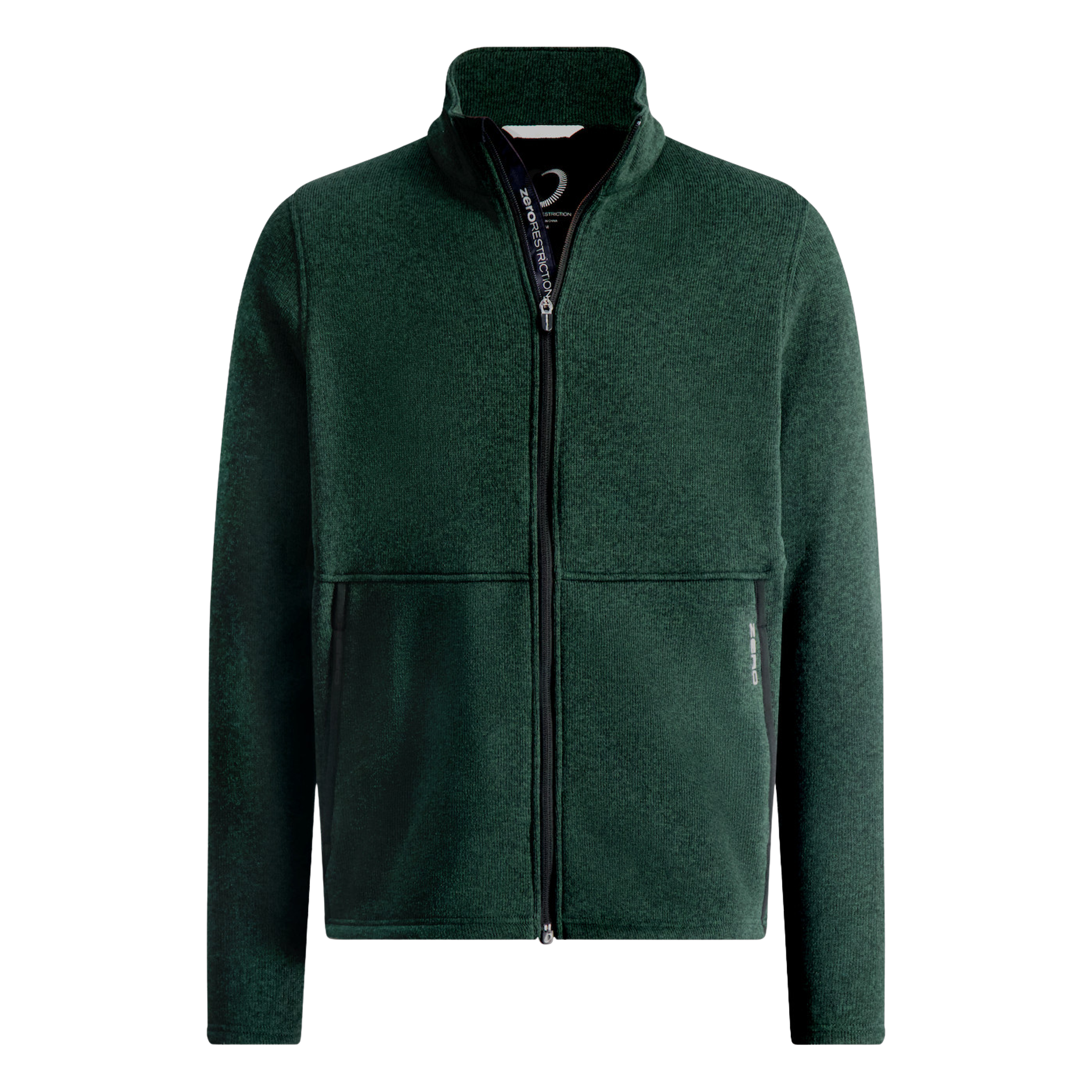 Maier Jacket
