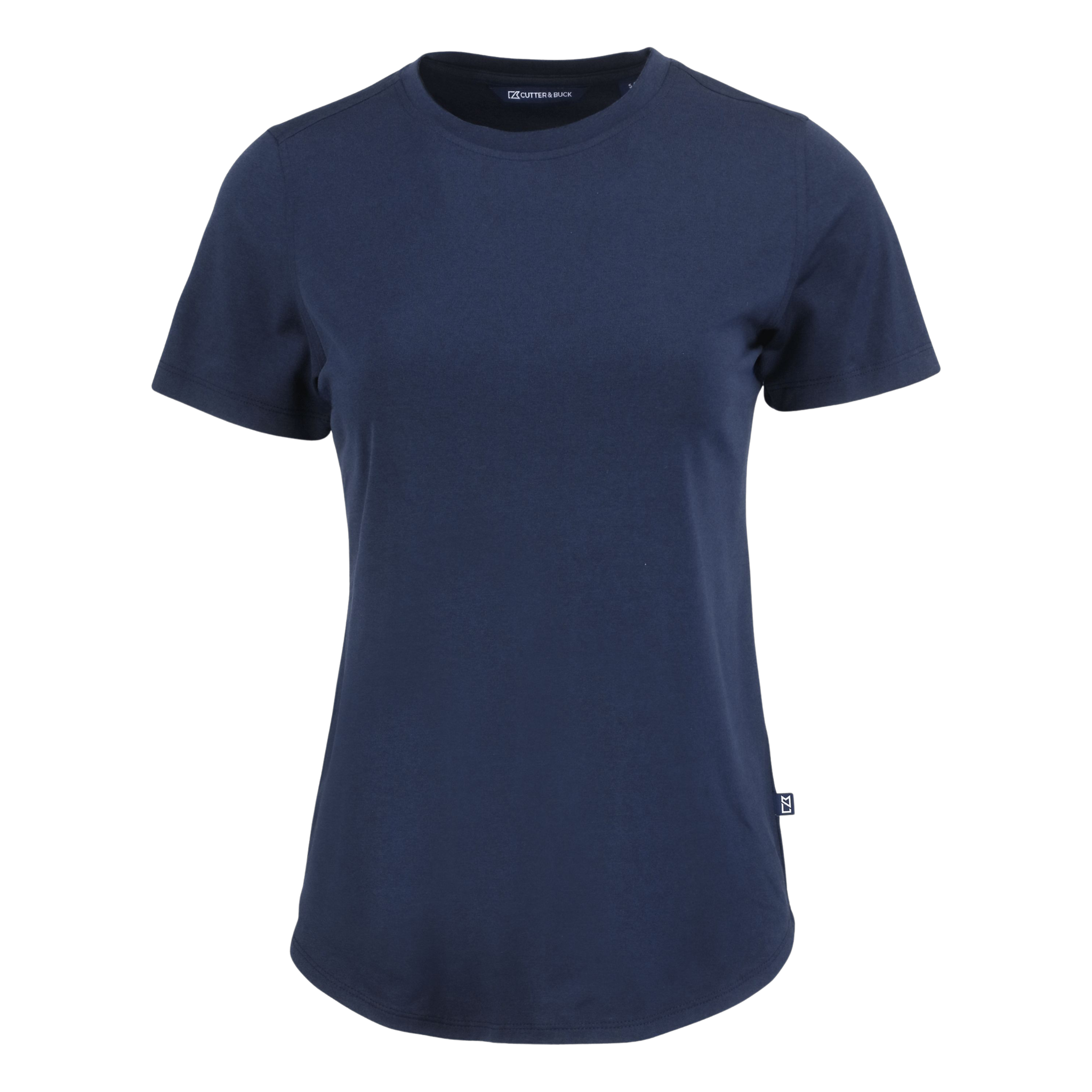 Women's Coastline Epic Comfort Short Sleeve Tee