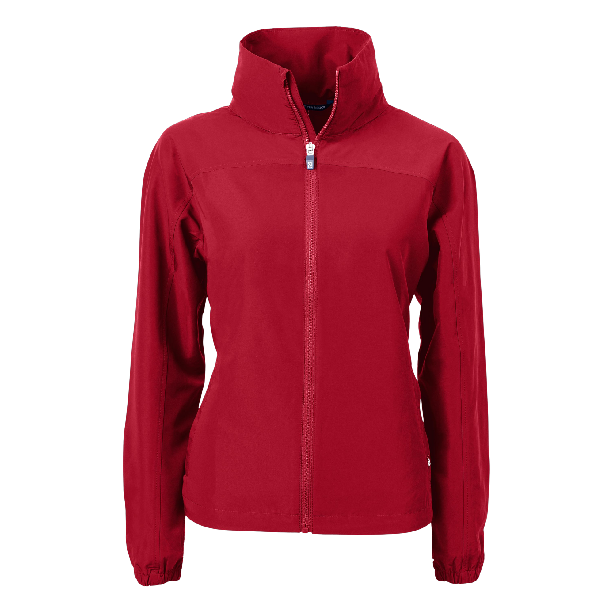 LCO00061.CardinalRed