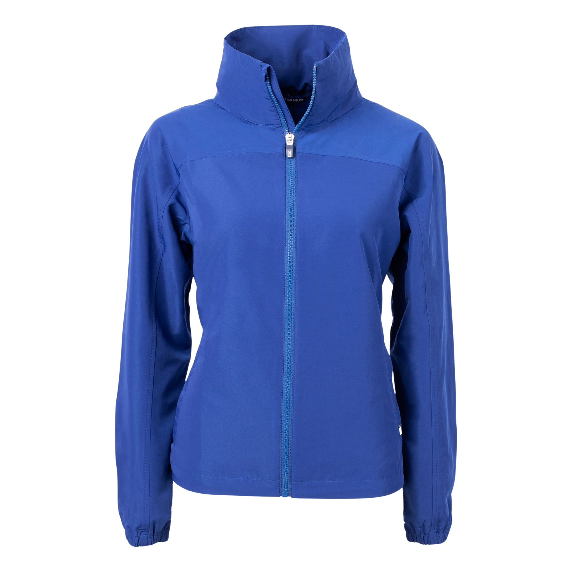 LCO00061.TourBlue