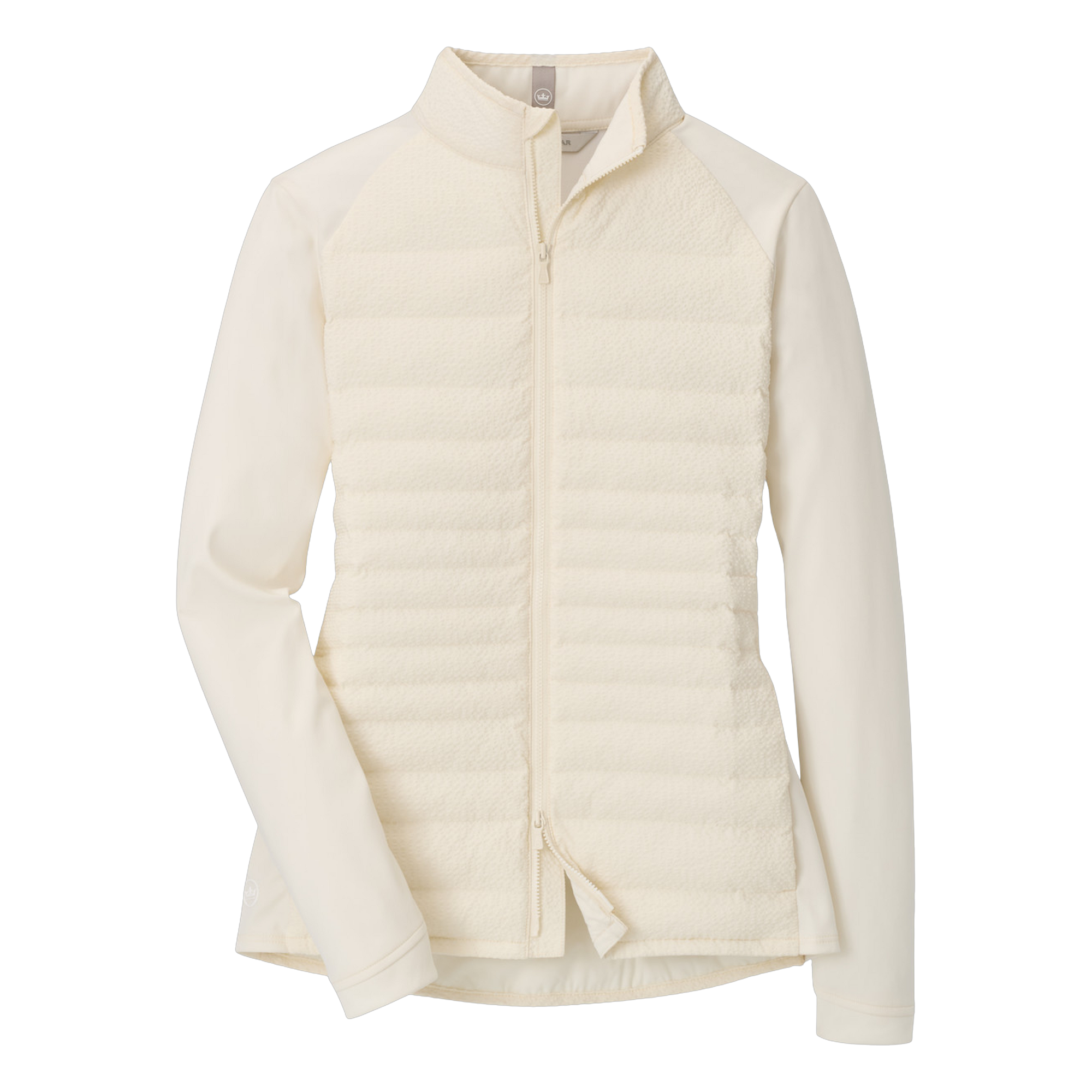 LS26EZ08A.Ivory