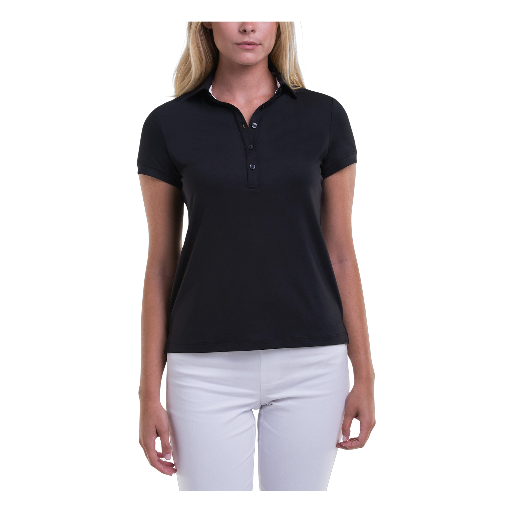 M32232.Black