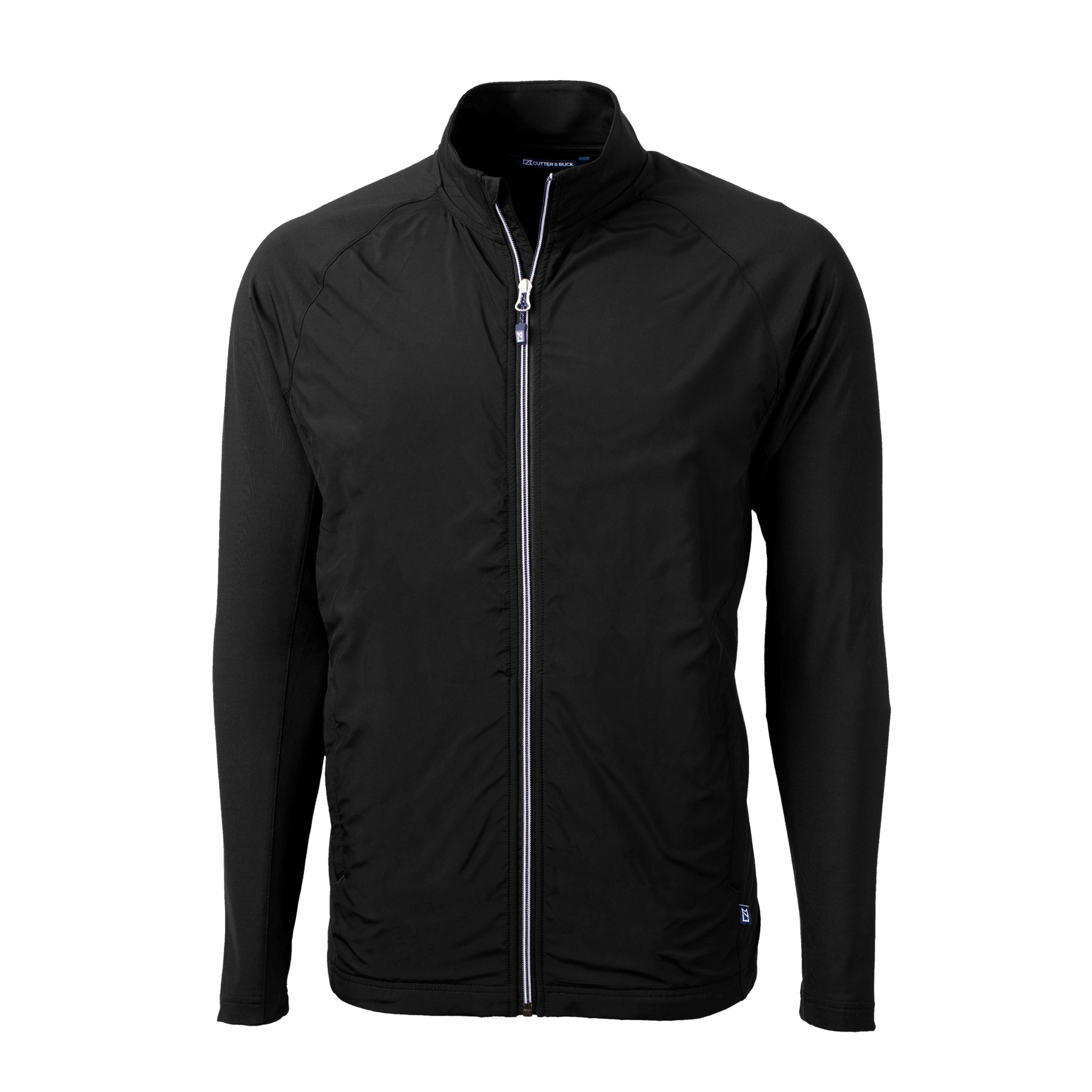 MCC00032.Black:2XL.TCP