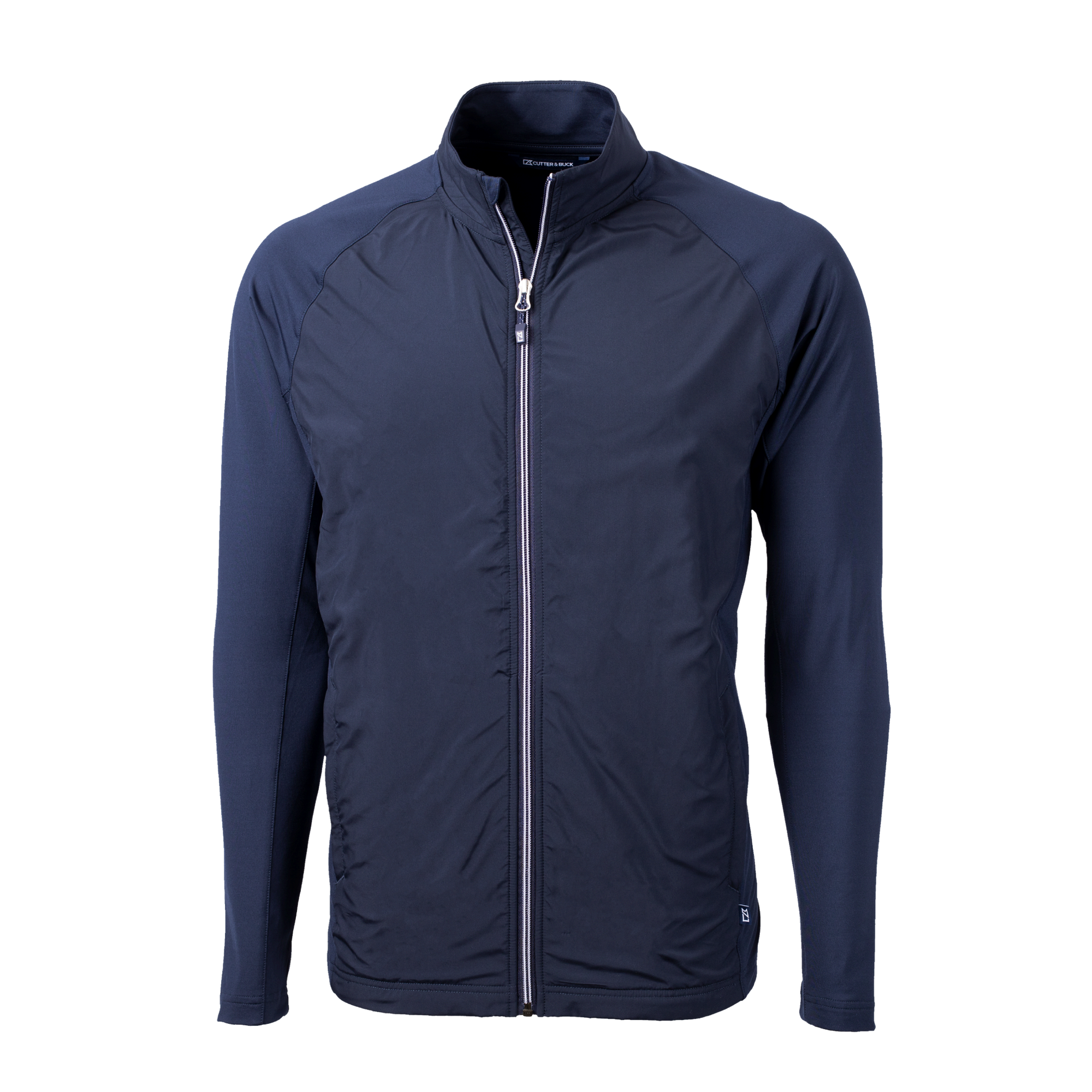 MCC00032.Navy:2XL.TCP