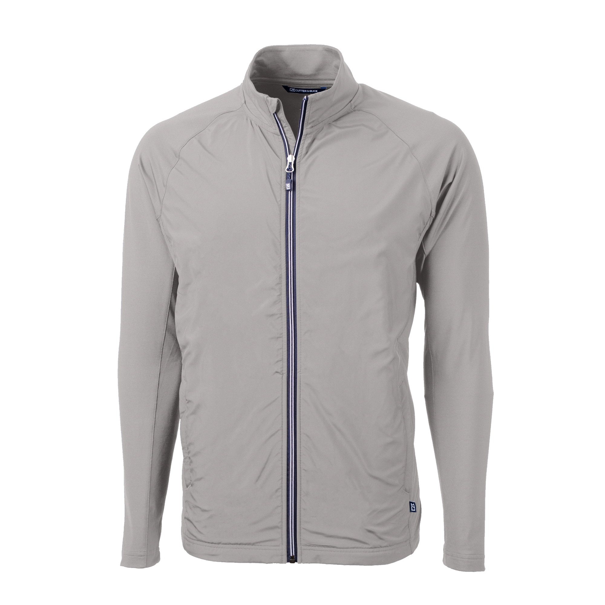 MCC00032.Polished:2XL.TCP