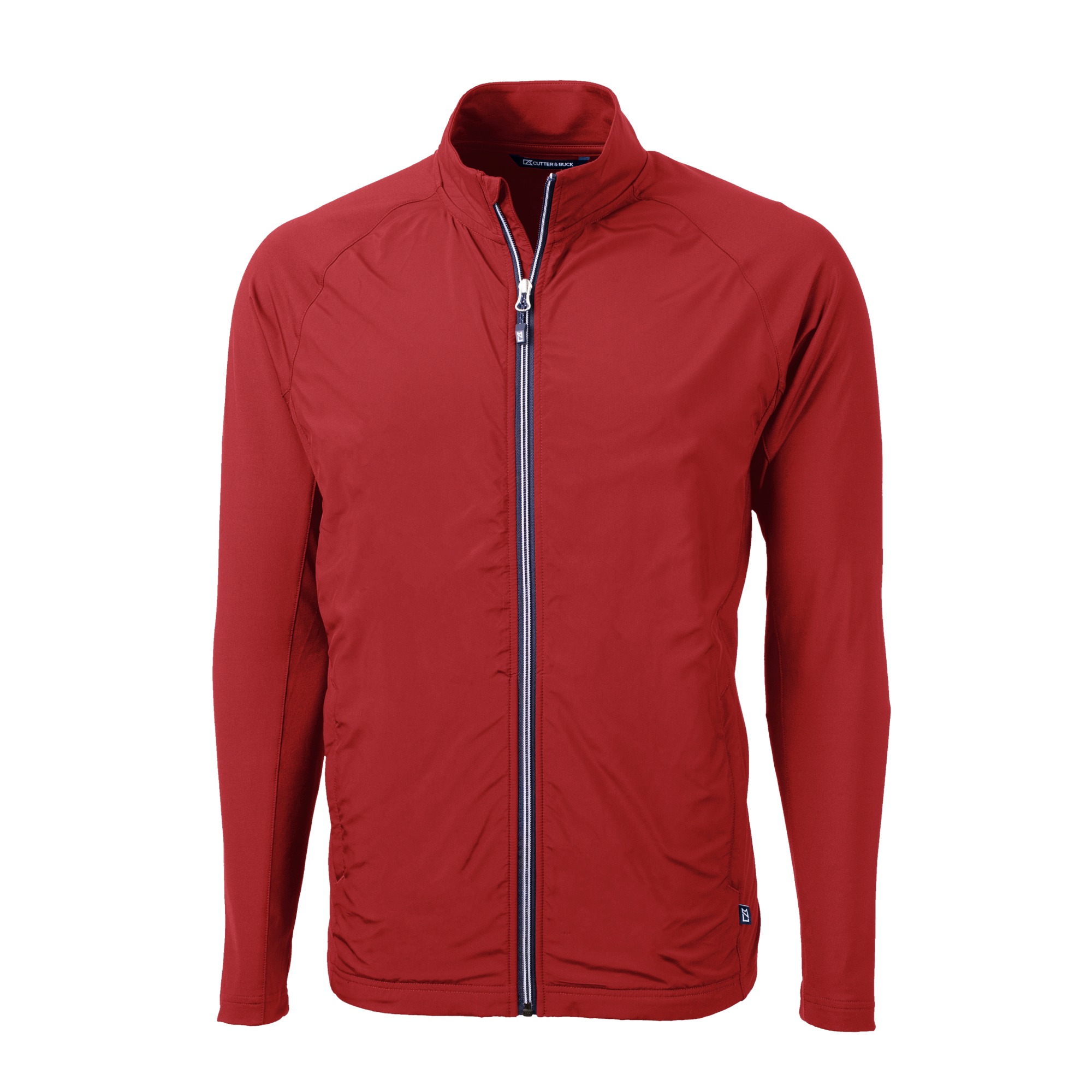 MCC00032.Red