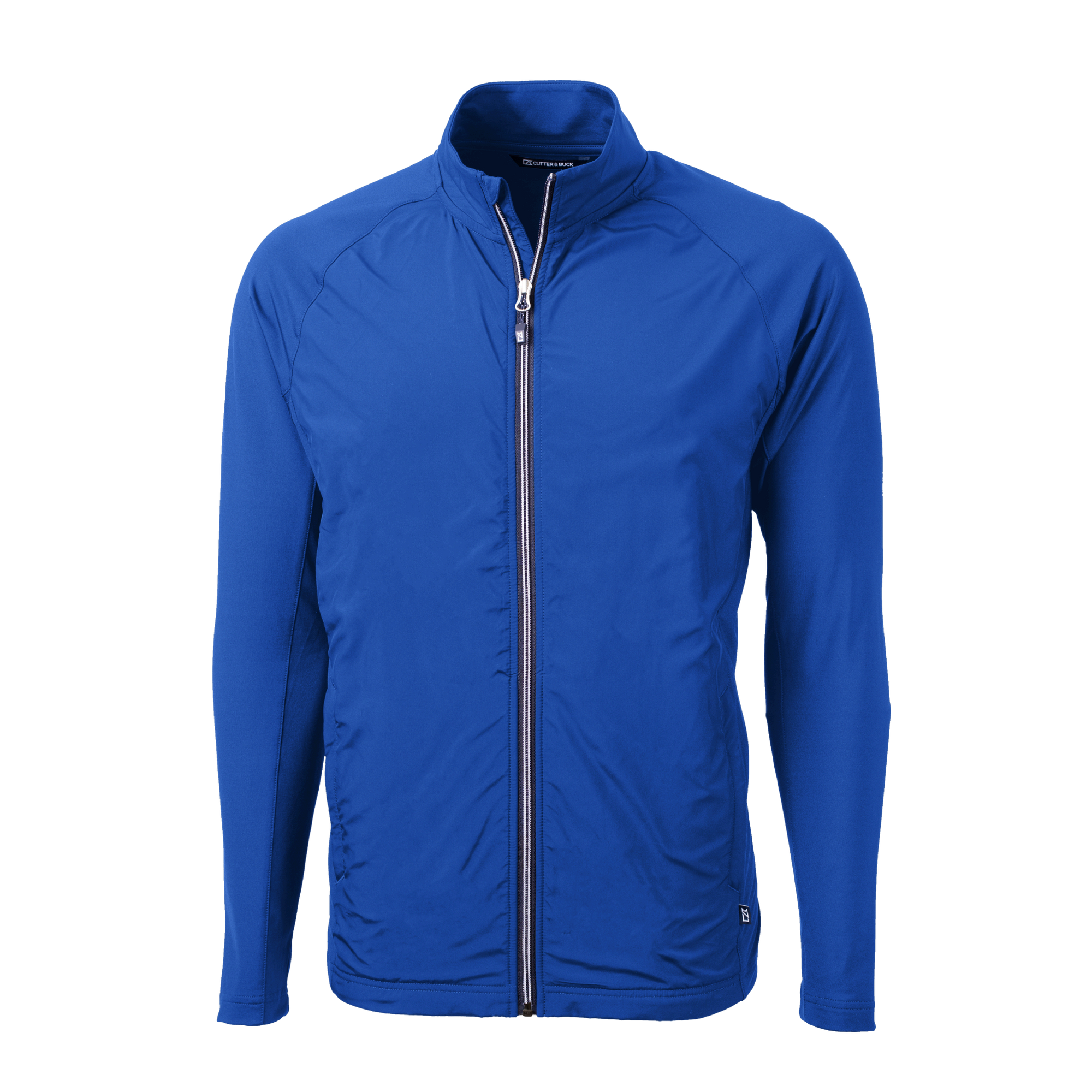 MCC00032.Tour-Blue:2XL.TCP