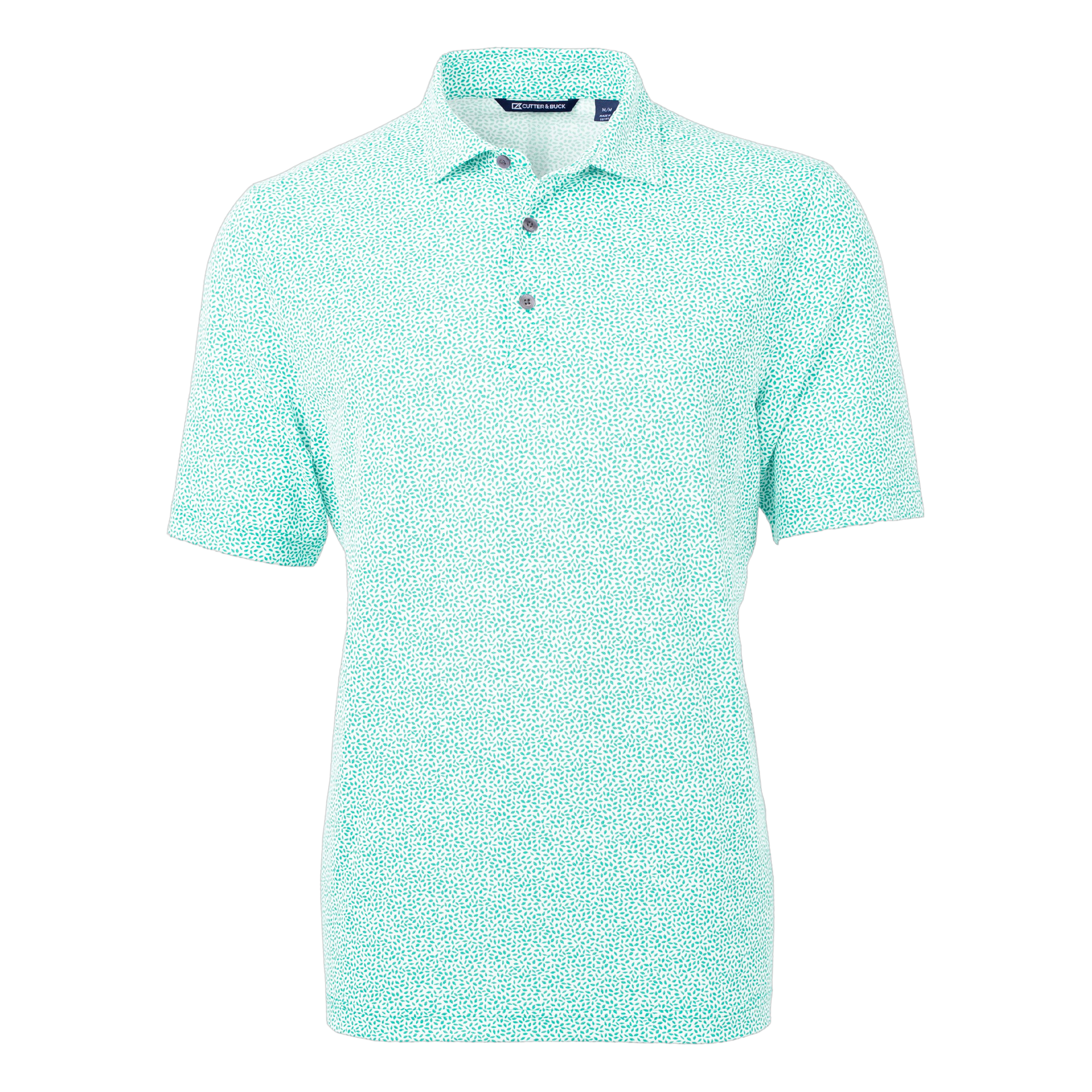 MCK01161.Mint
