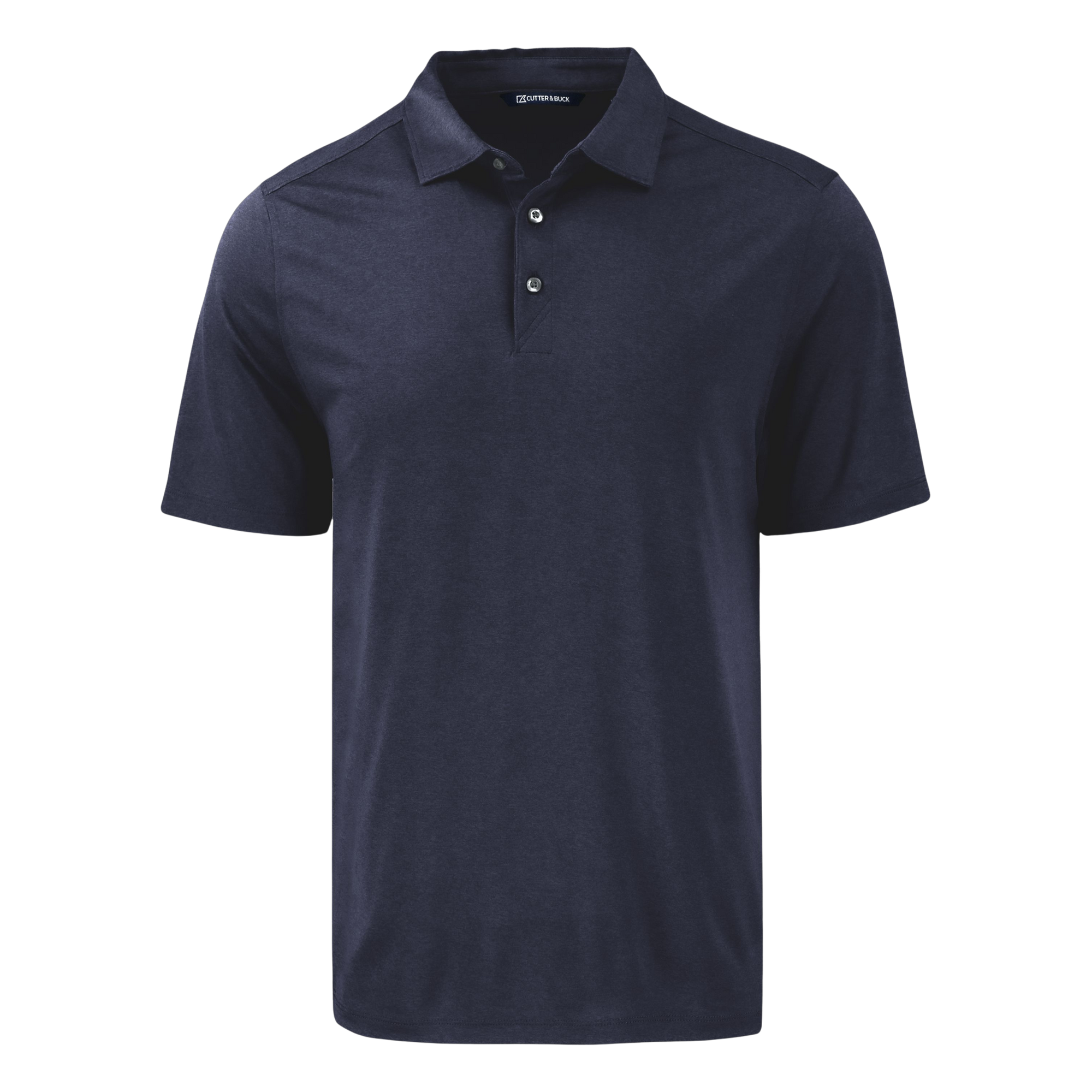 MCK01327.NavyBlue