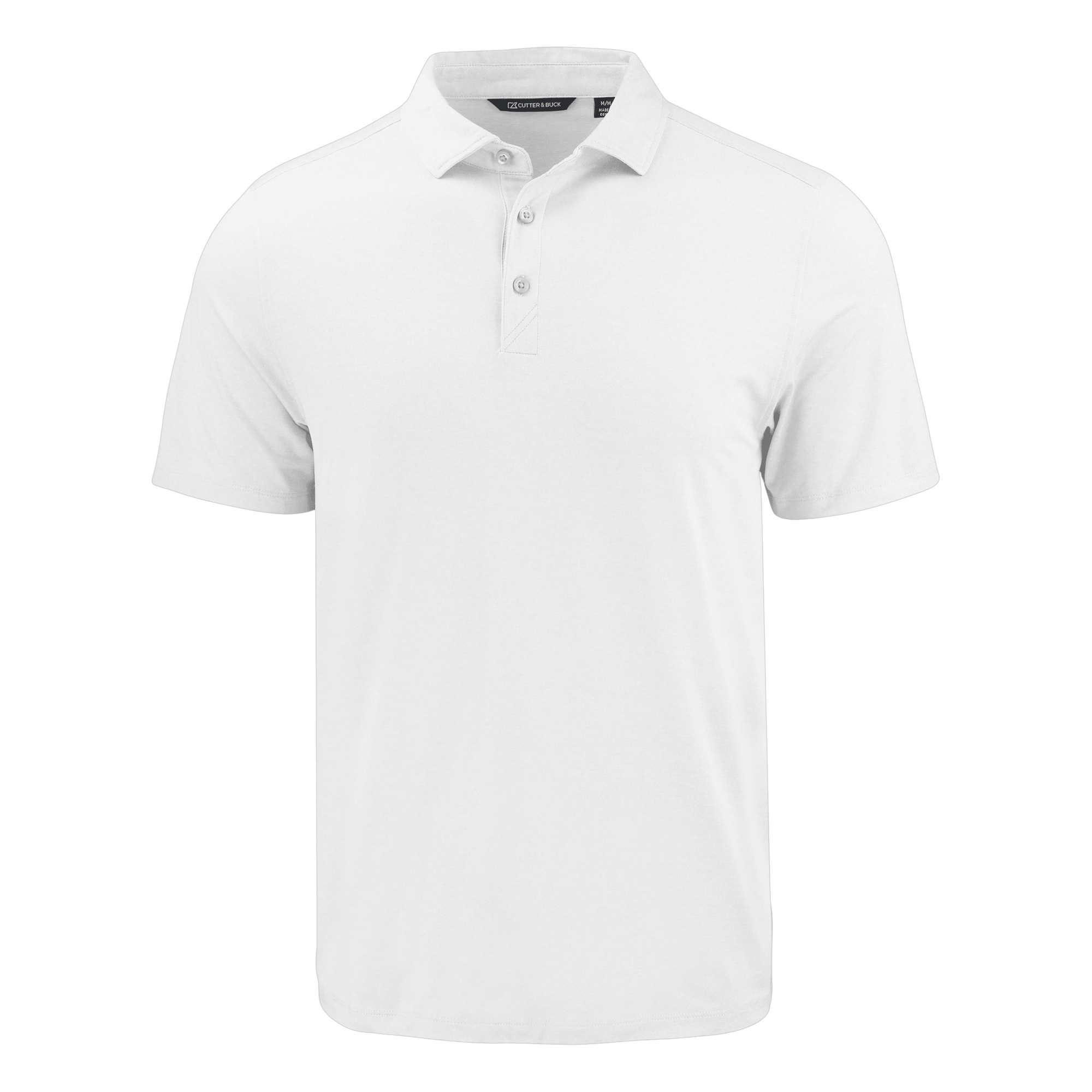MCK01327.White
