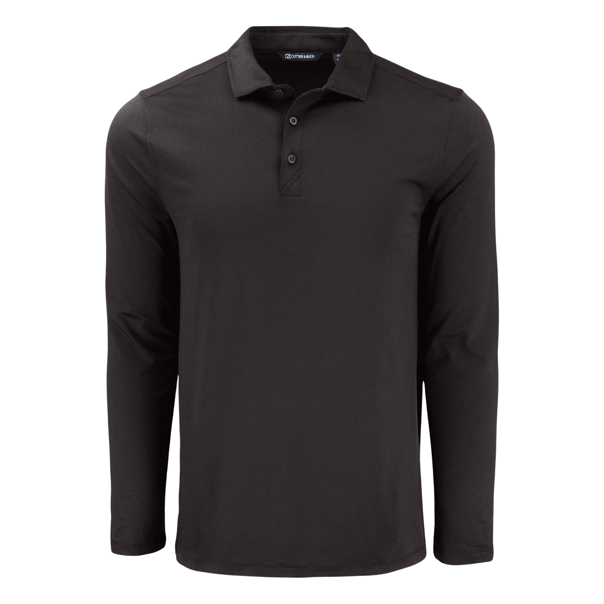 MCK01335.Black