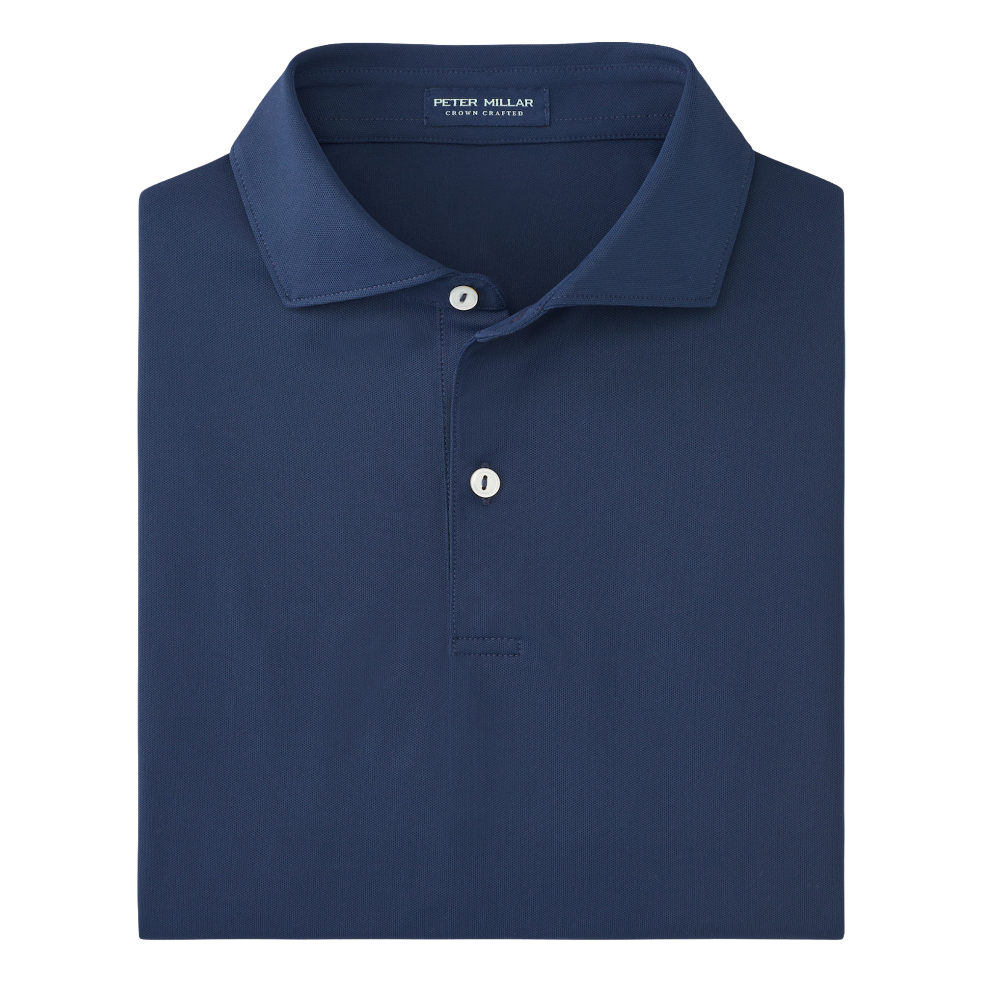 ME0XK50E.Navy
