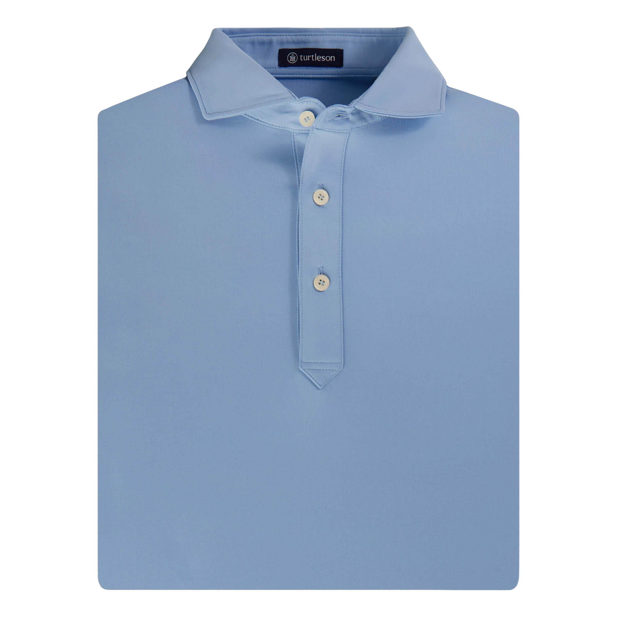 MTK0227.LuxeBlue