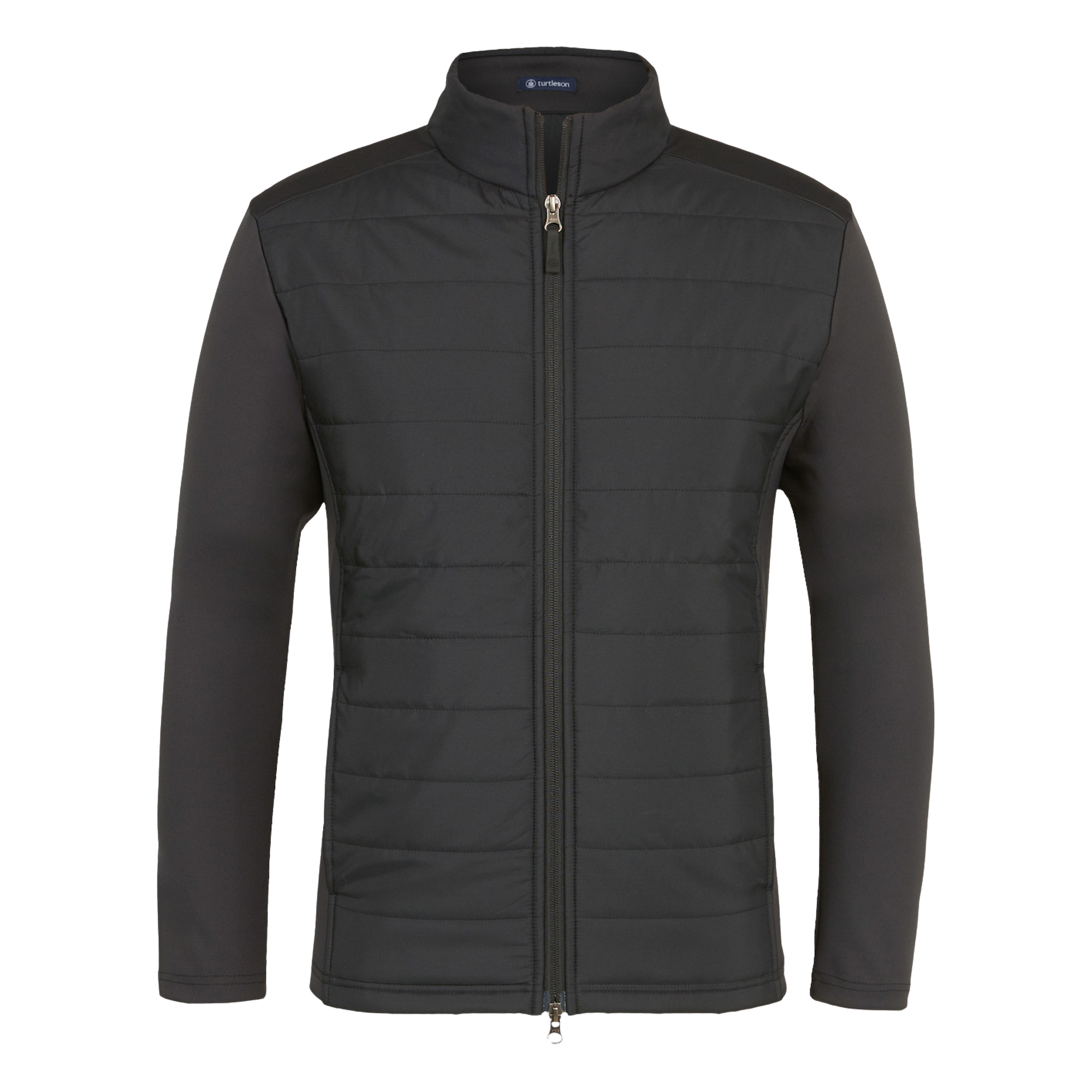 MTO0229.Black