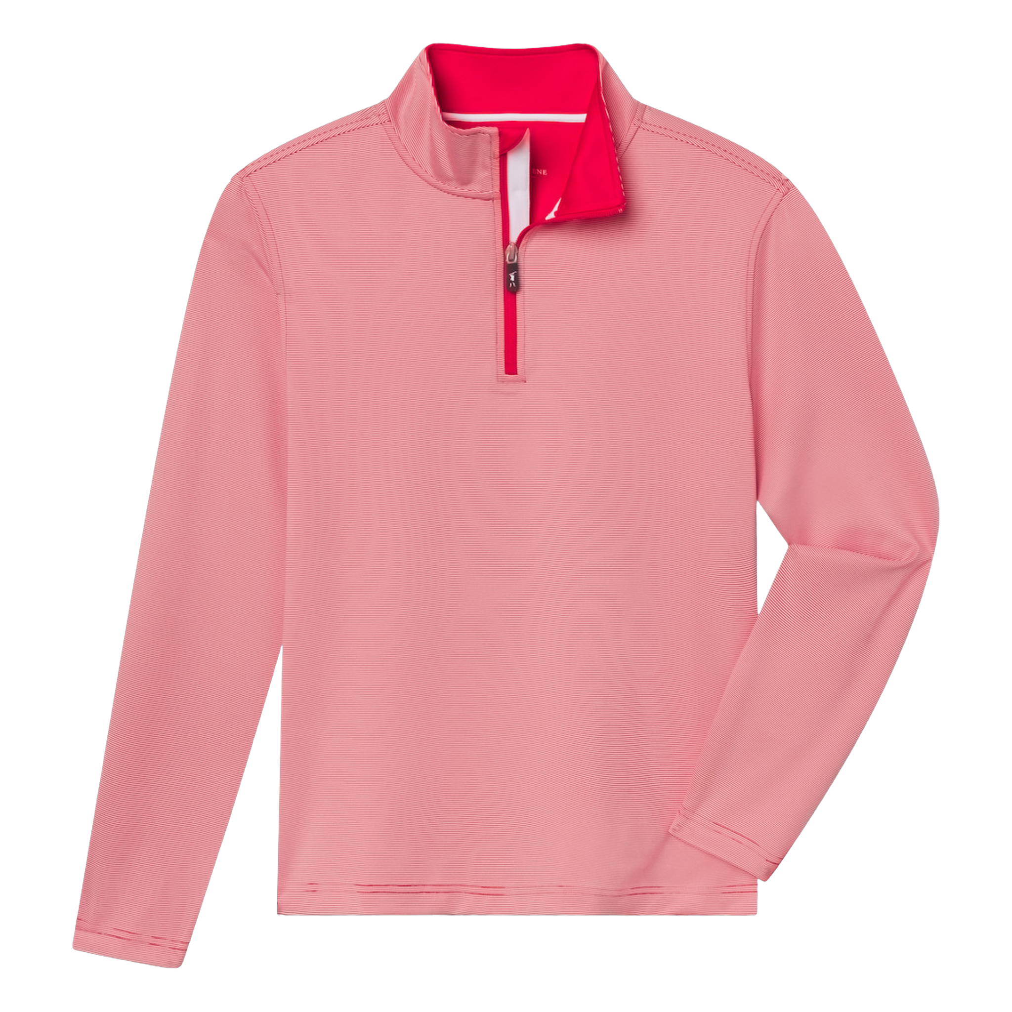 Coughlin 1/4 Zip