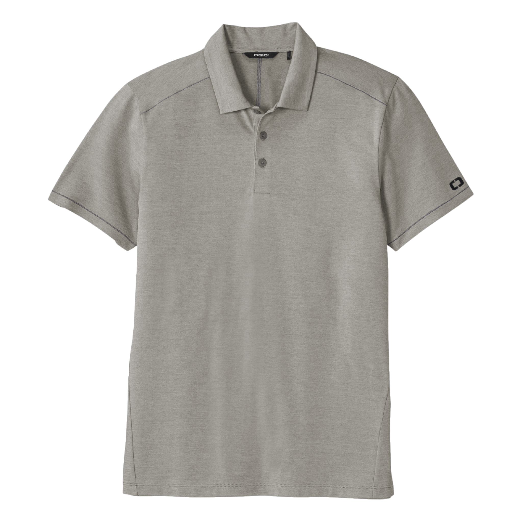 Code Stretch Polo
