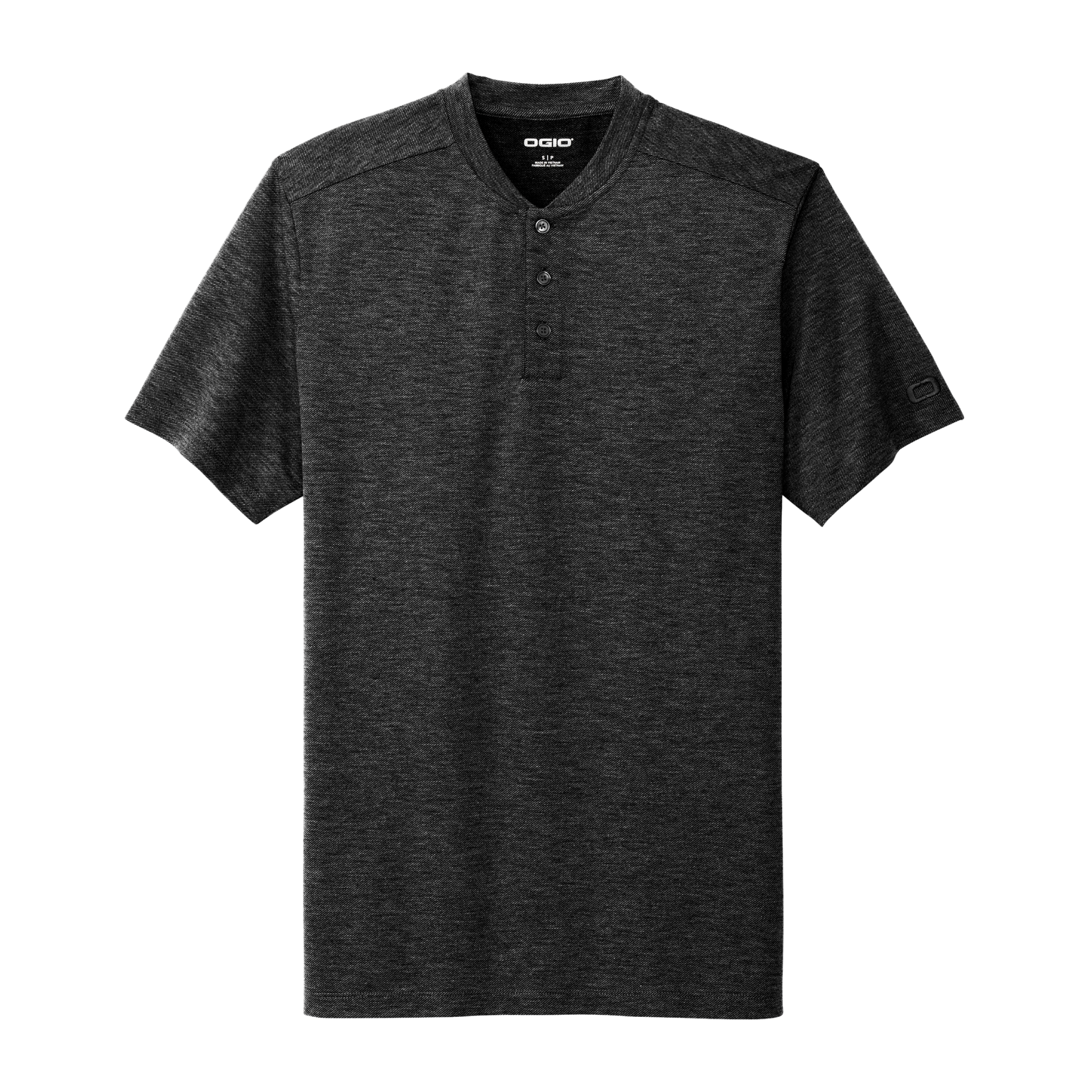 Evolution Henley