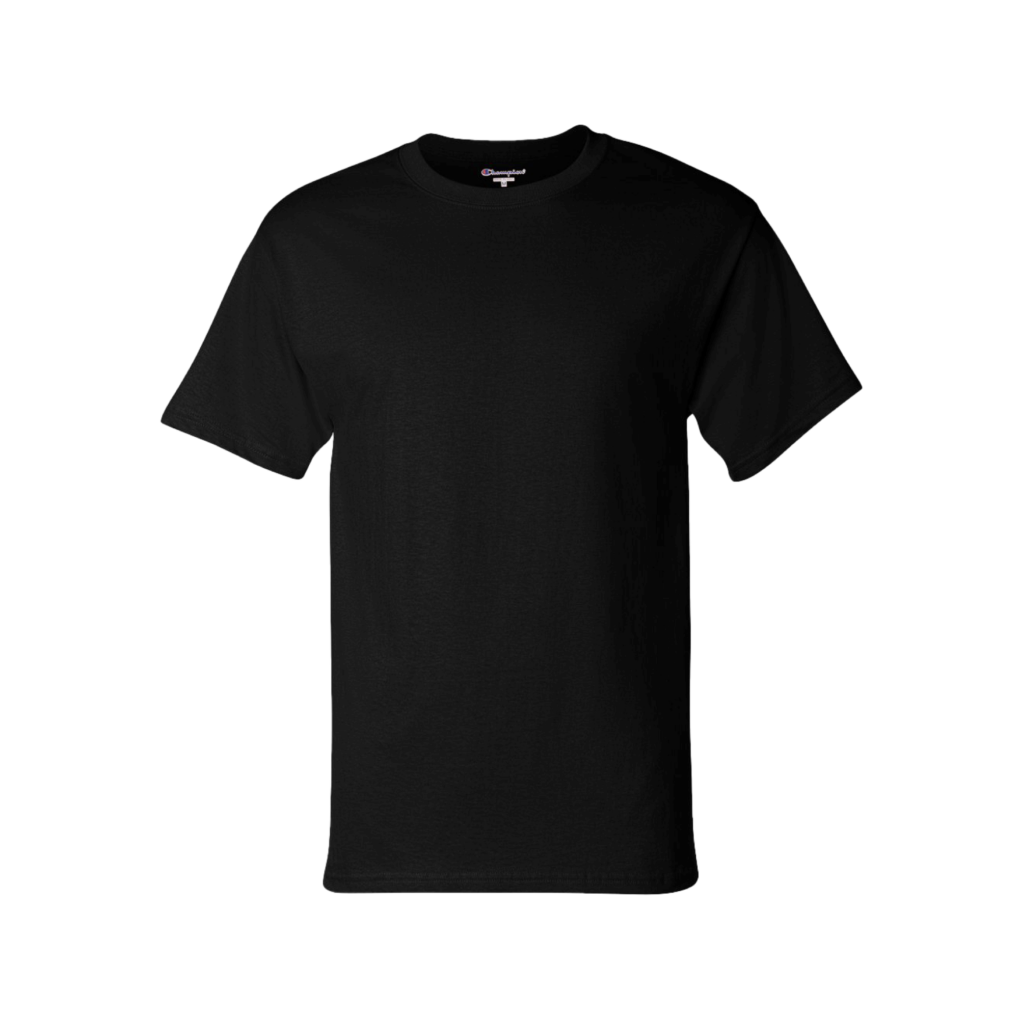 T425.Black