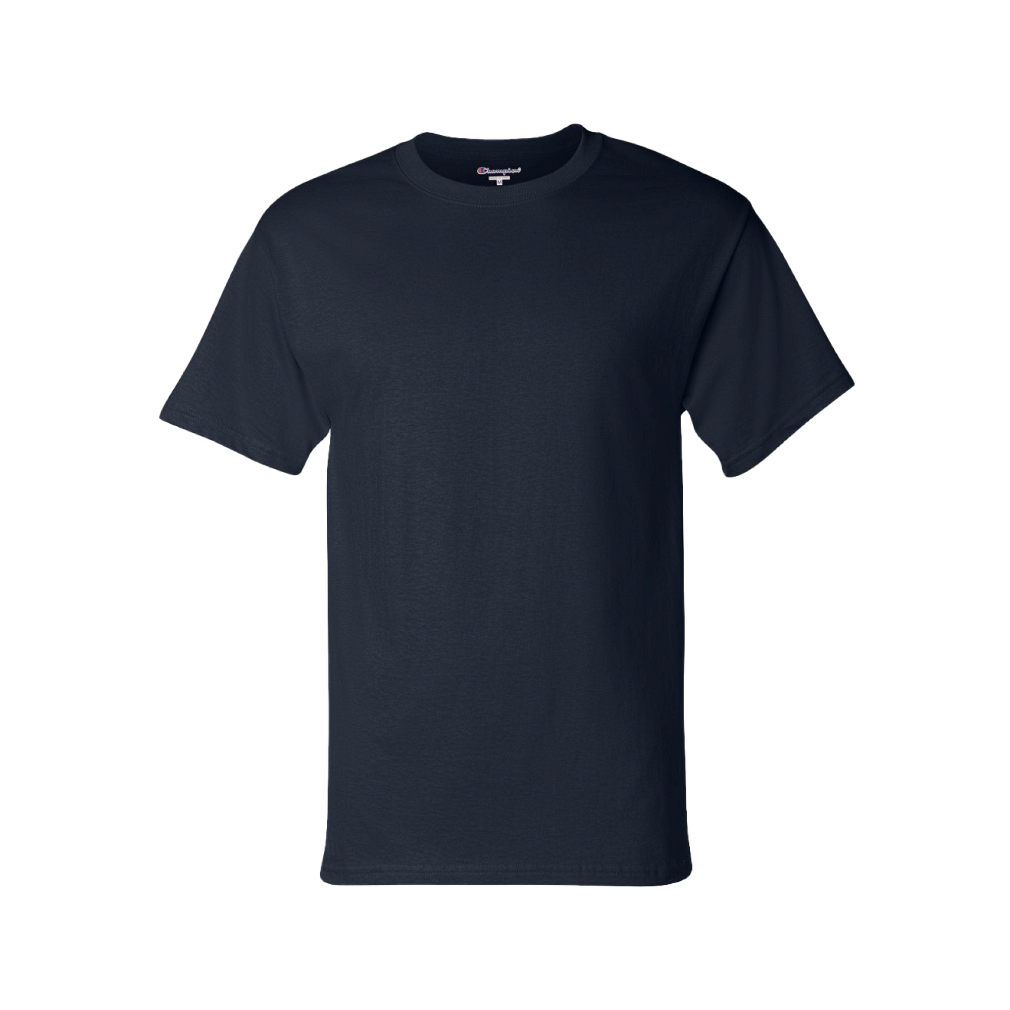 T425.Navy