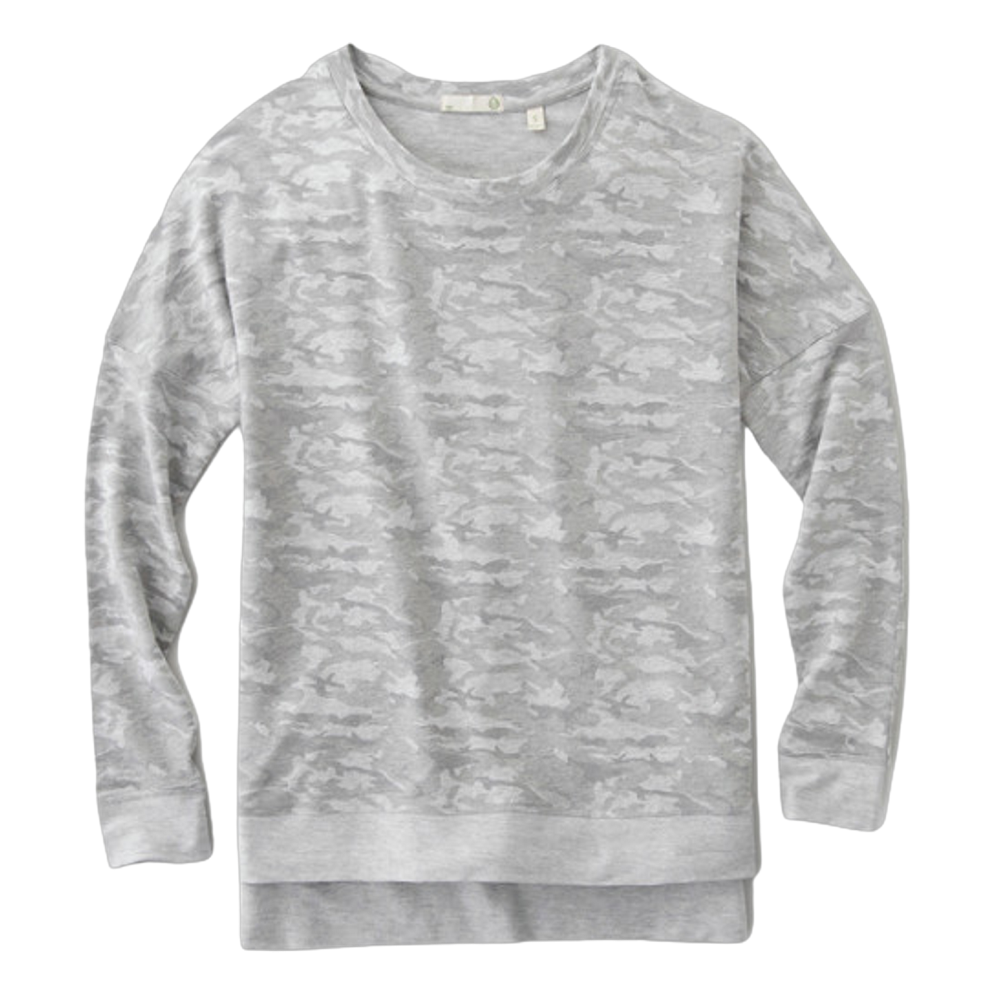 TW714P.LightGrayCamo