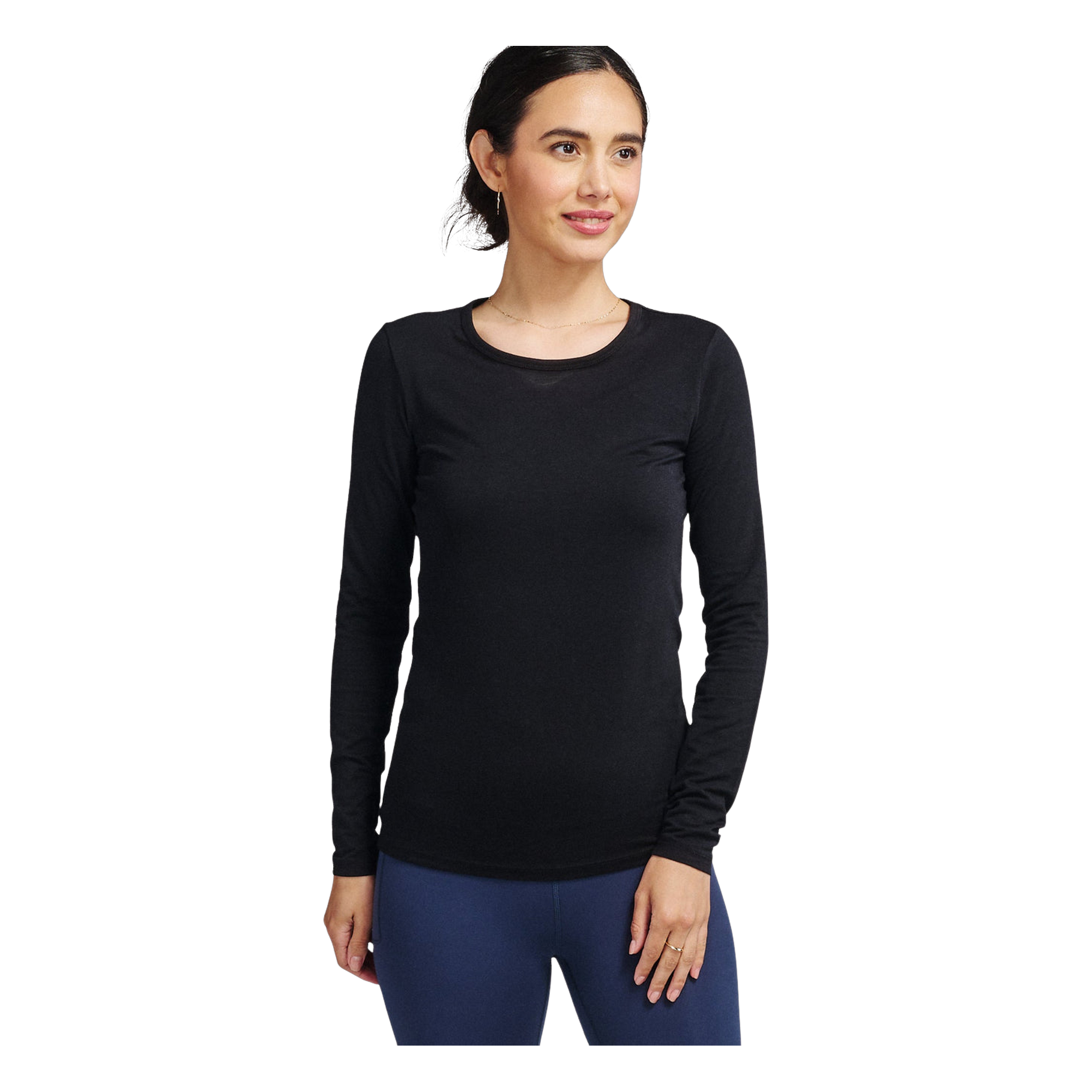 TW741.Black