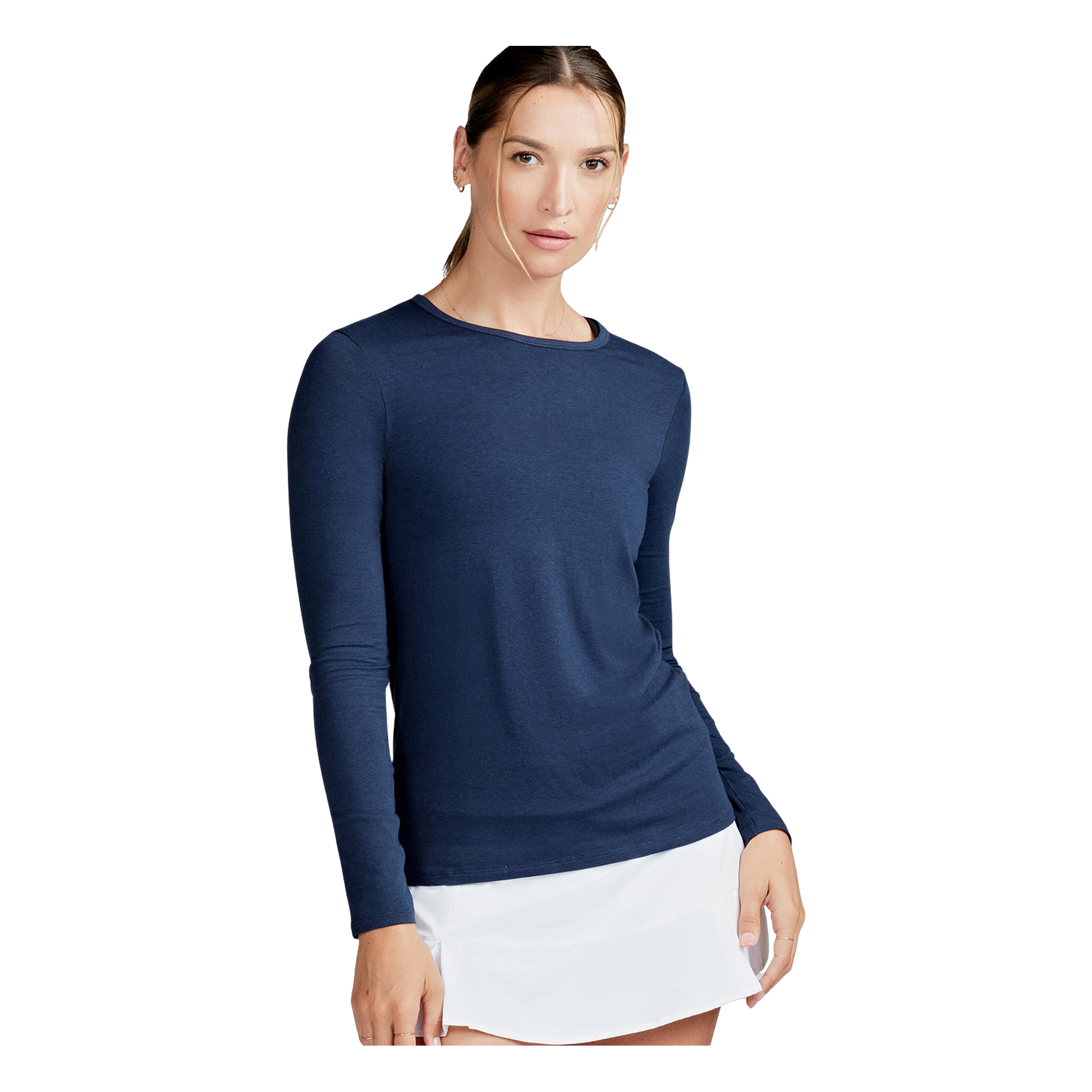 TW741.ClassicNavy