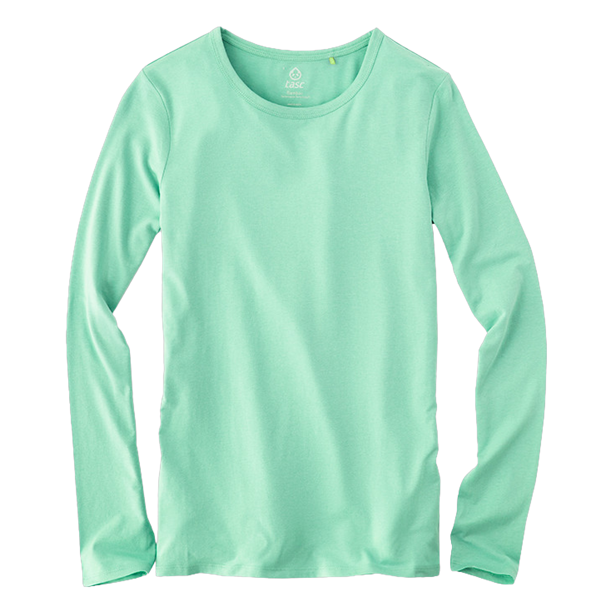 TW741.SeaGreen