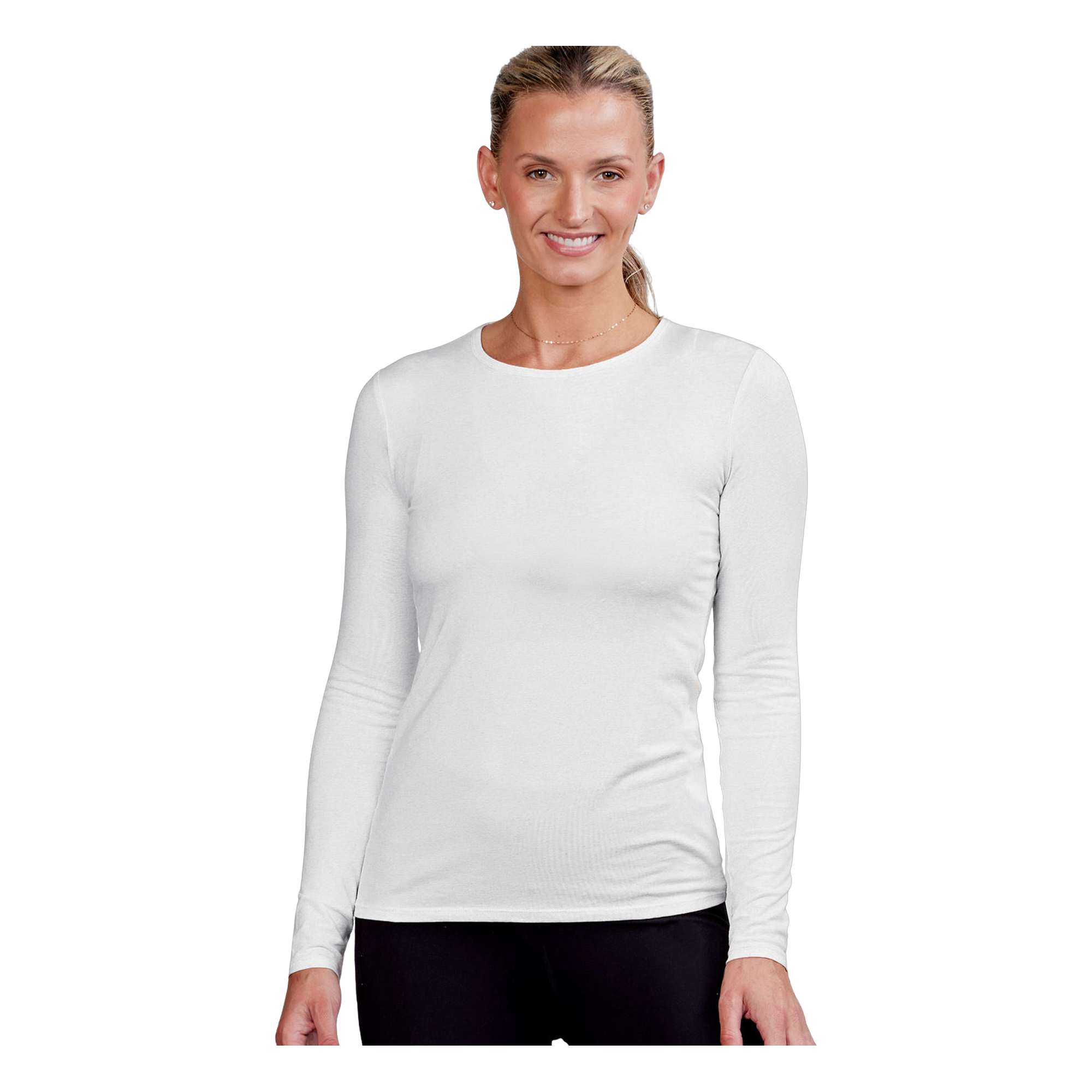 TW741.White