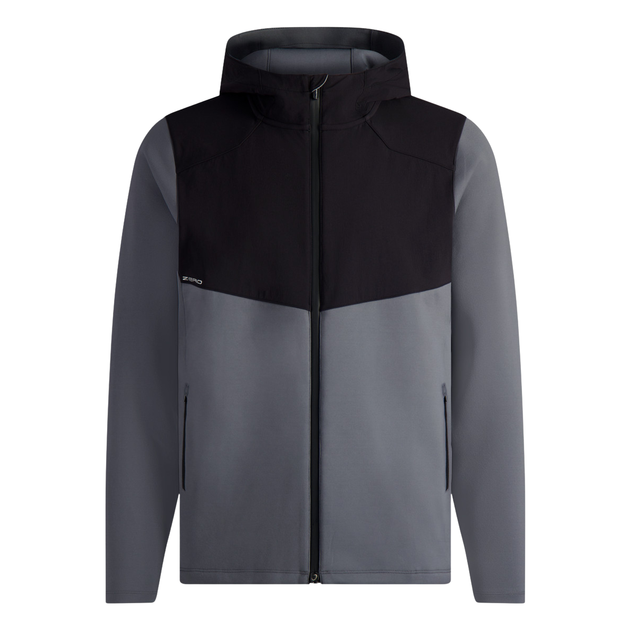 Spinks Jacket