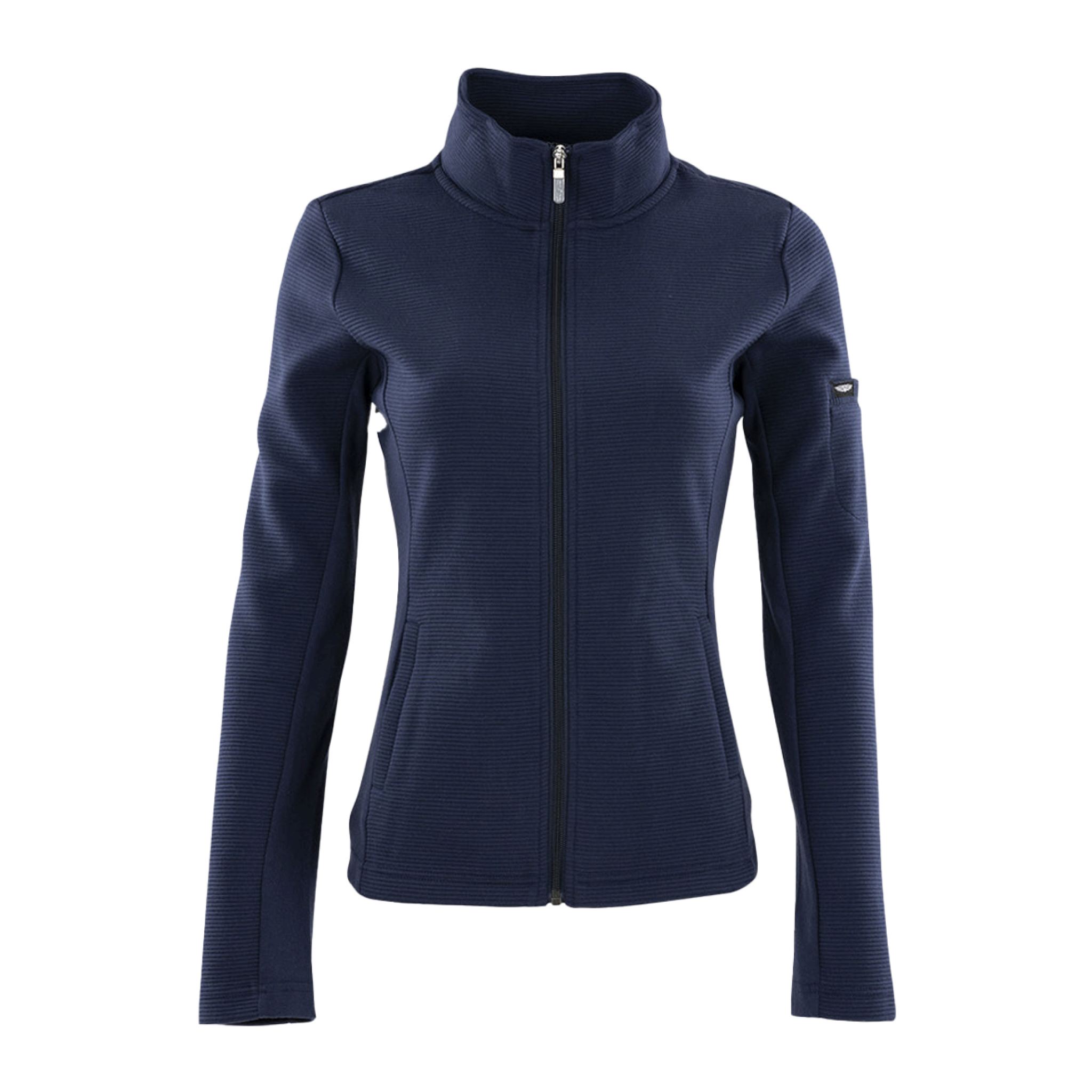 Swing Jacket