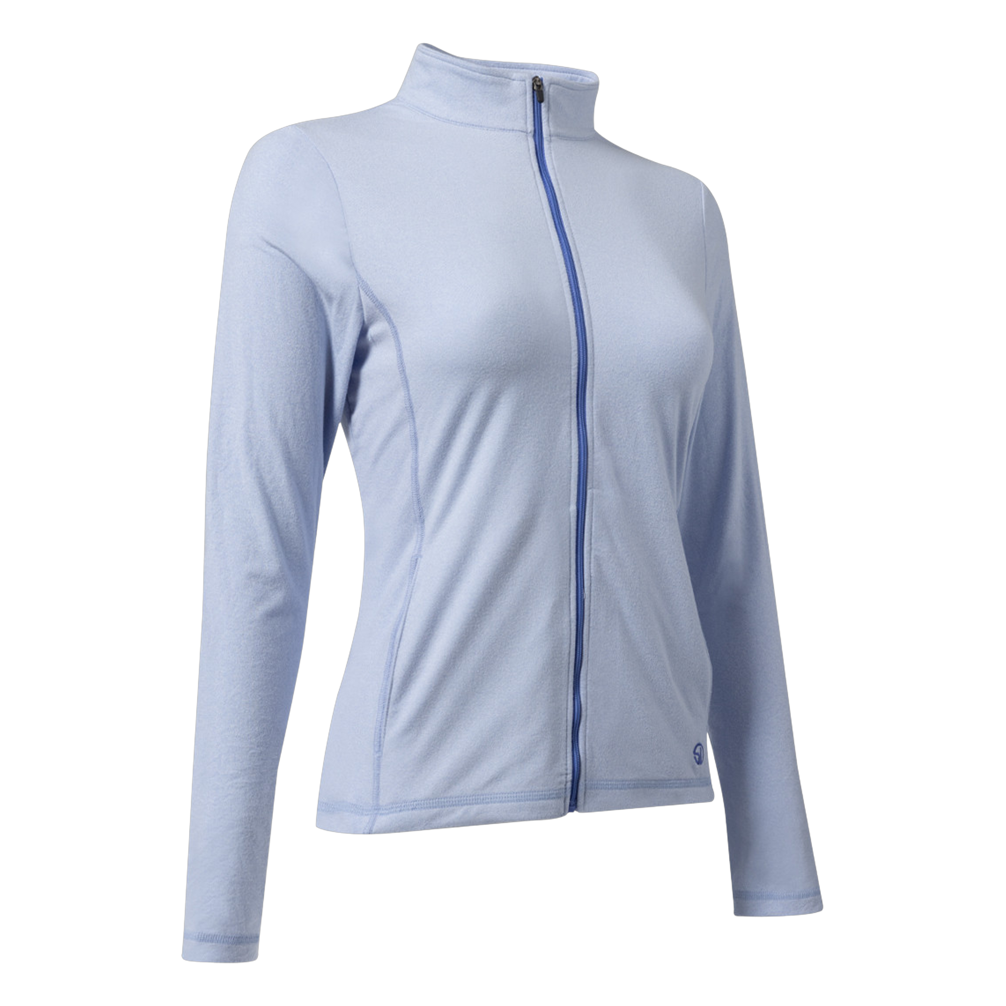 Celeste Jacket