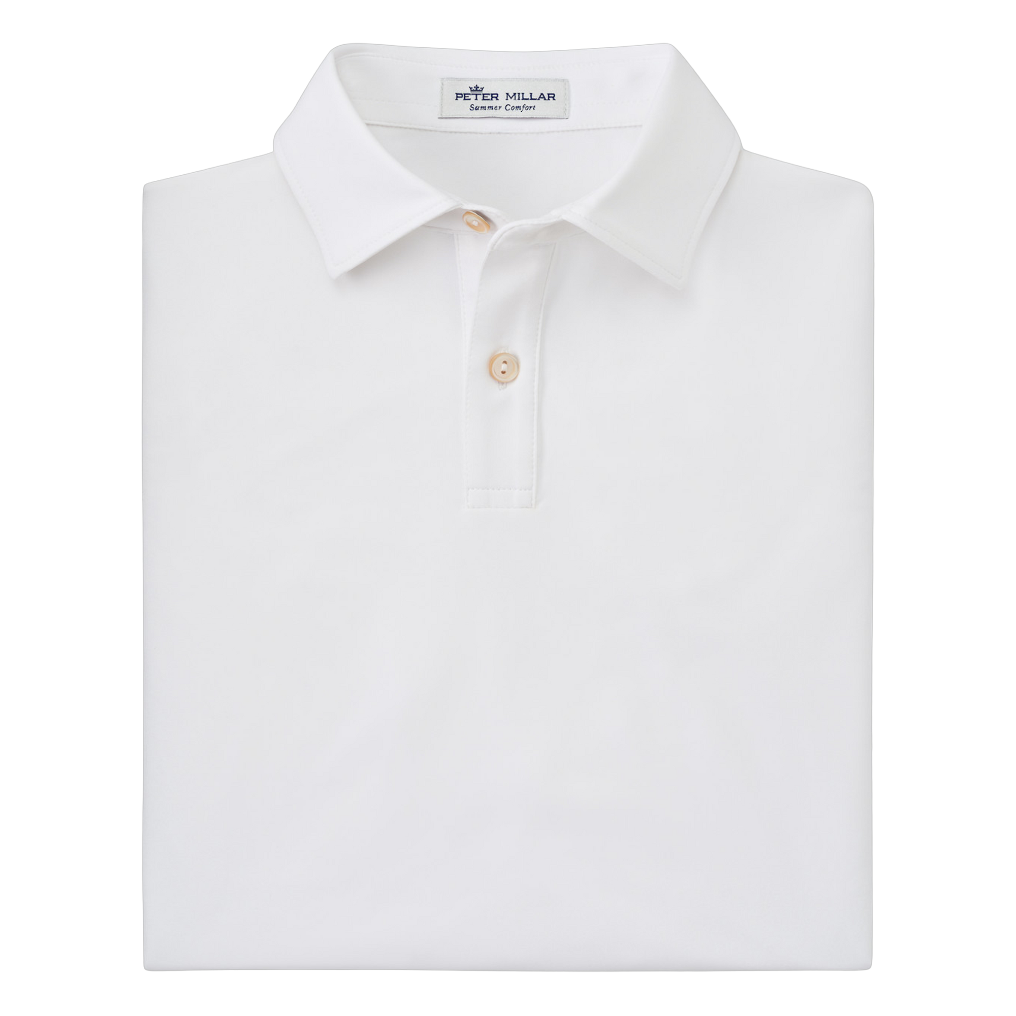 YE0EK01S.White